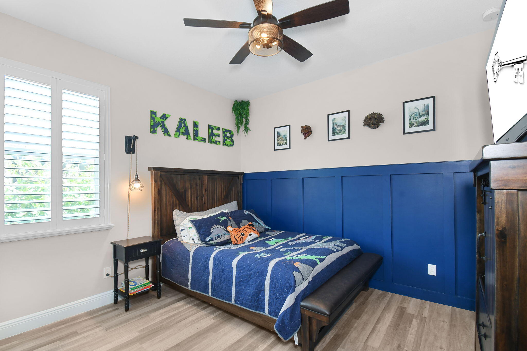 PORT ST LUCIE SECTION  34 - Residential