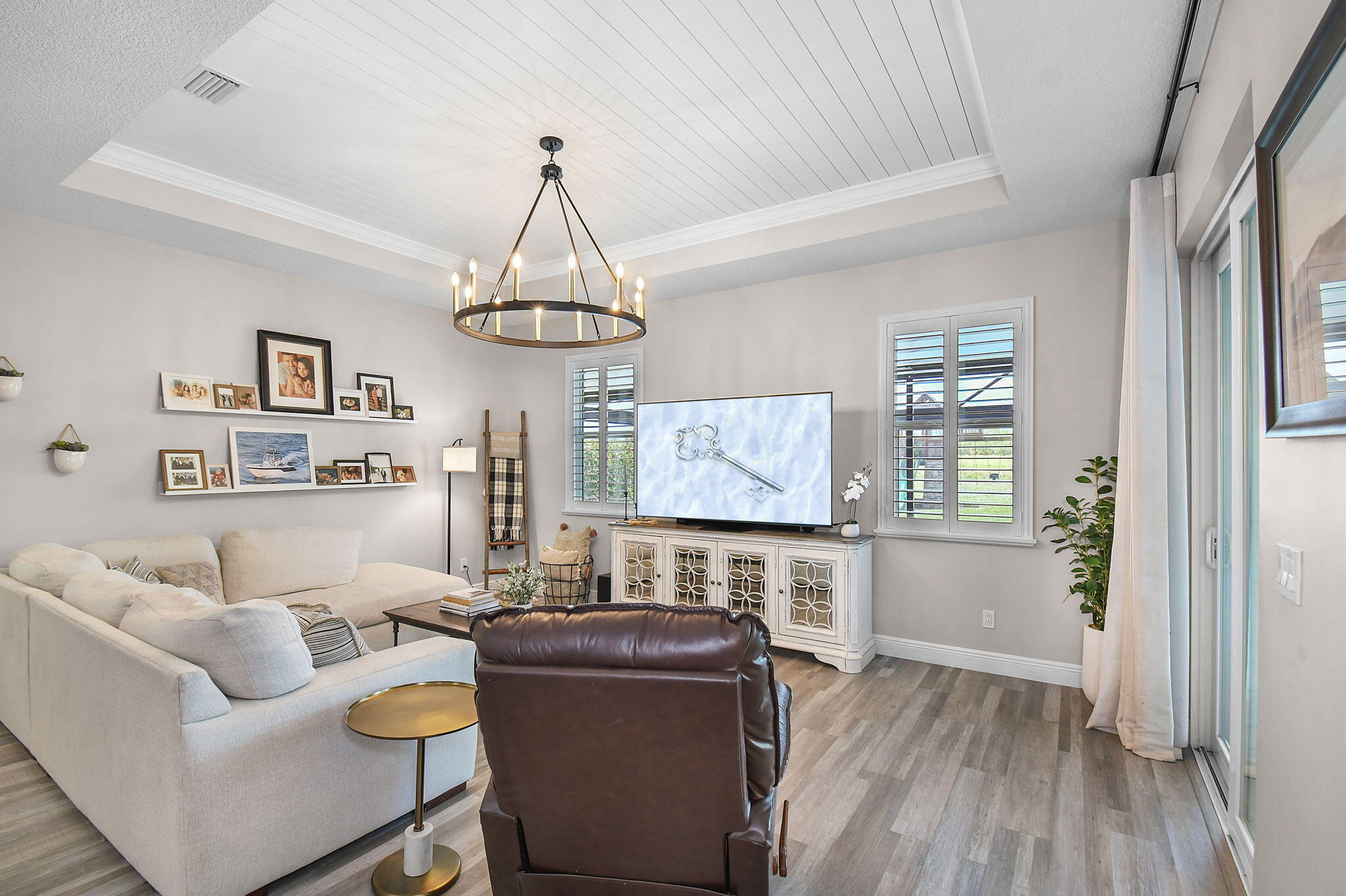 PORT ST LUCIE SECTION  34 - Residential