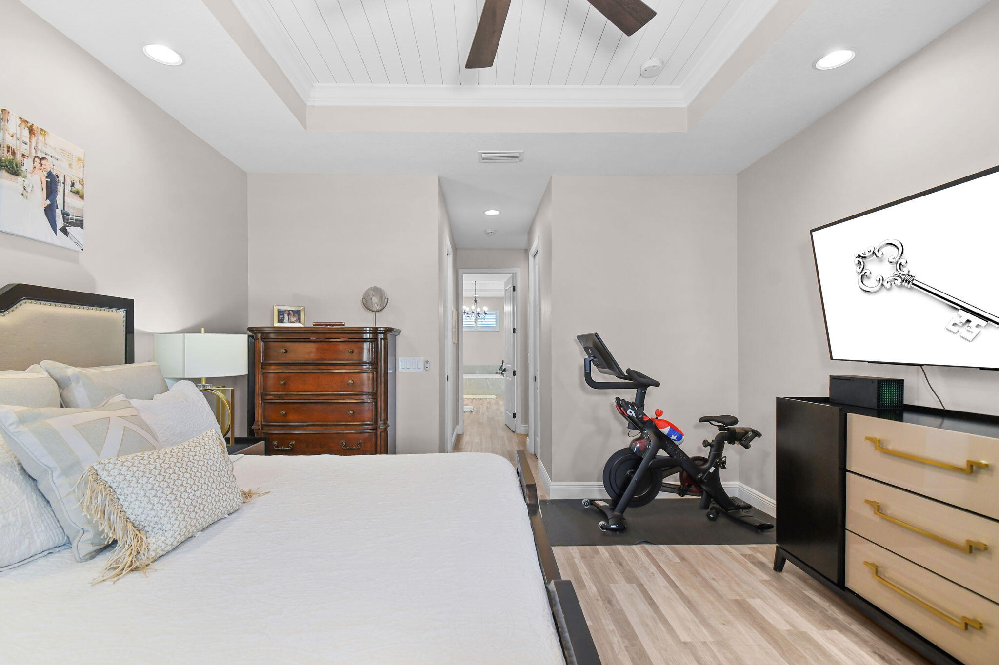 PORT ST LUCIE SECTION  34 - Residential