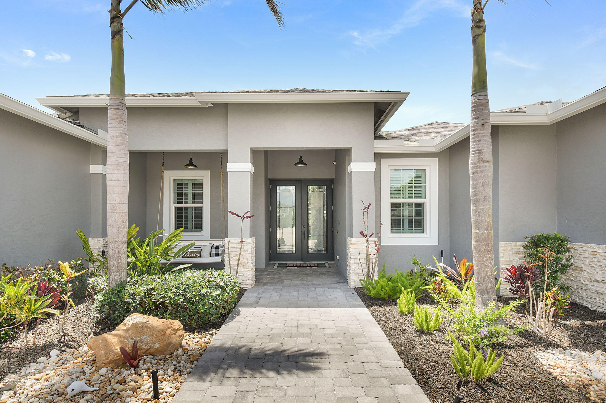 508 SW Bradshaw Circle