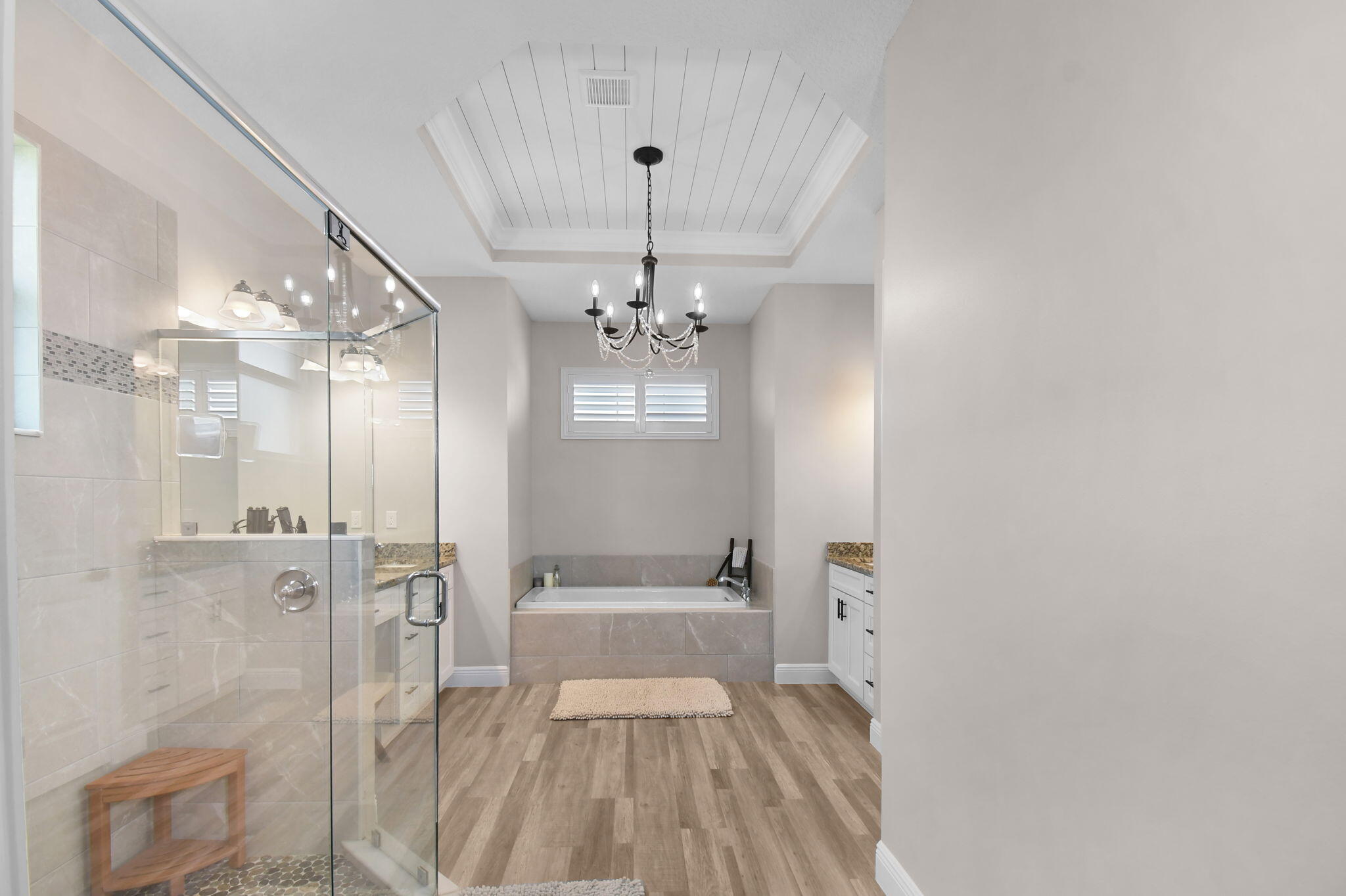 PORT ST LUCIE SECTION  34 - Residential