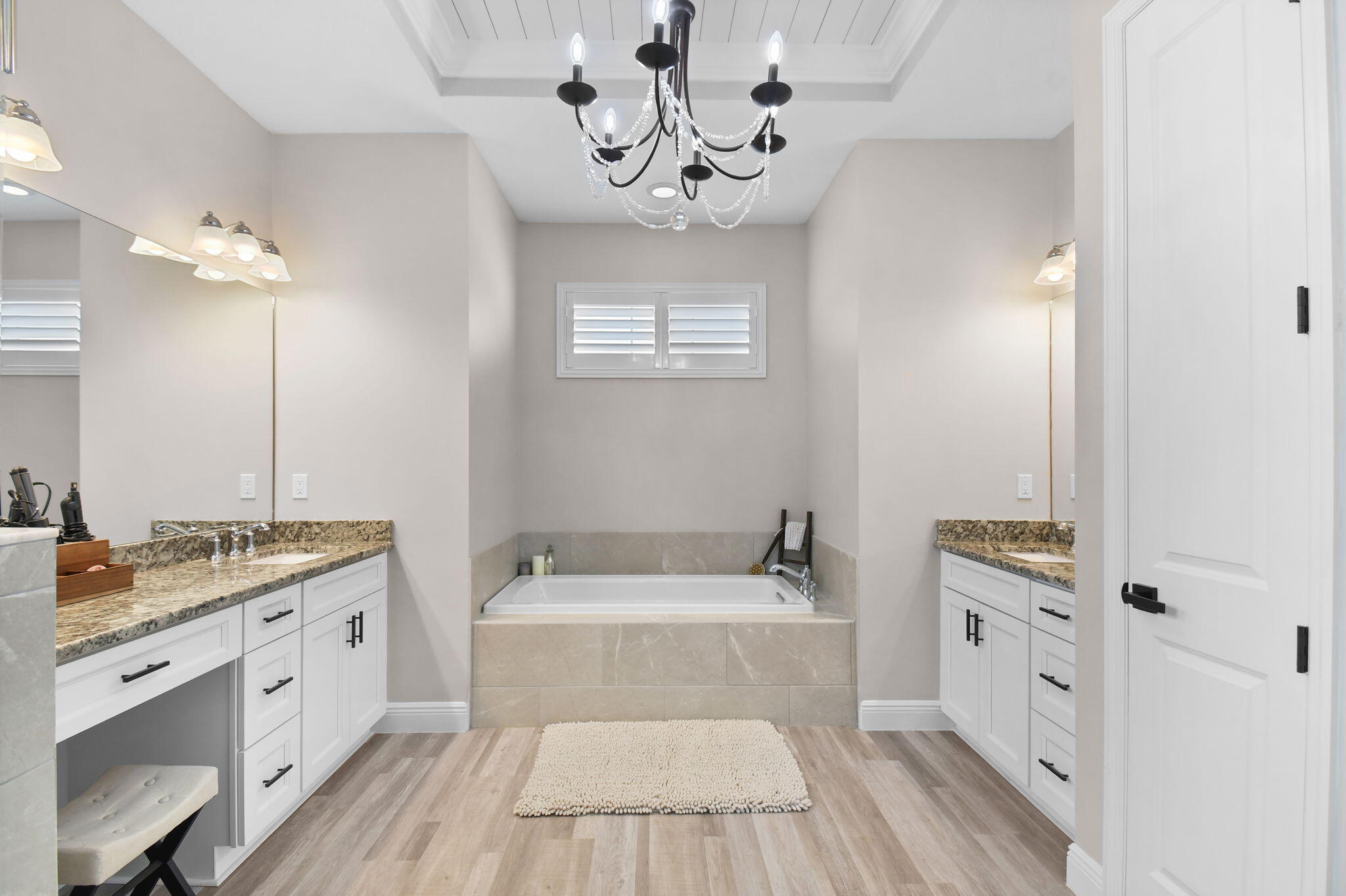 PORT ST LUCIE SECTION  34 - Residential