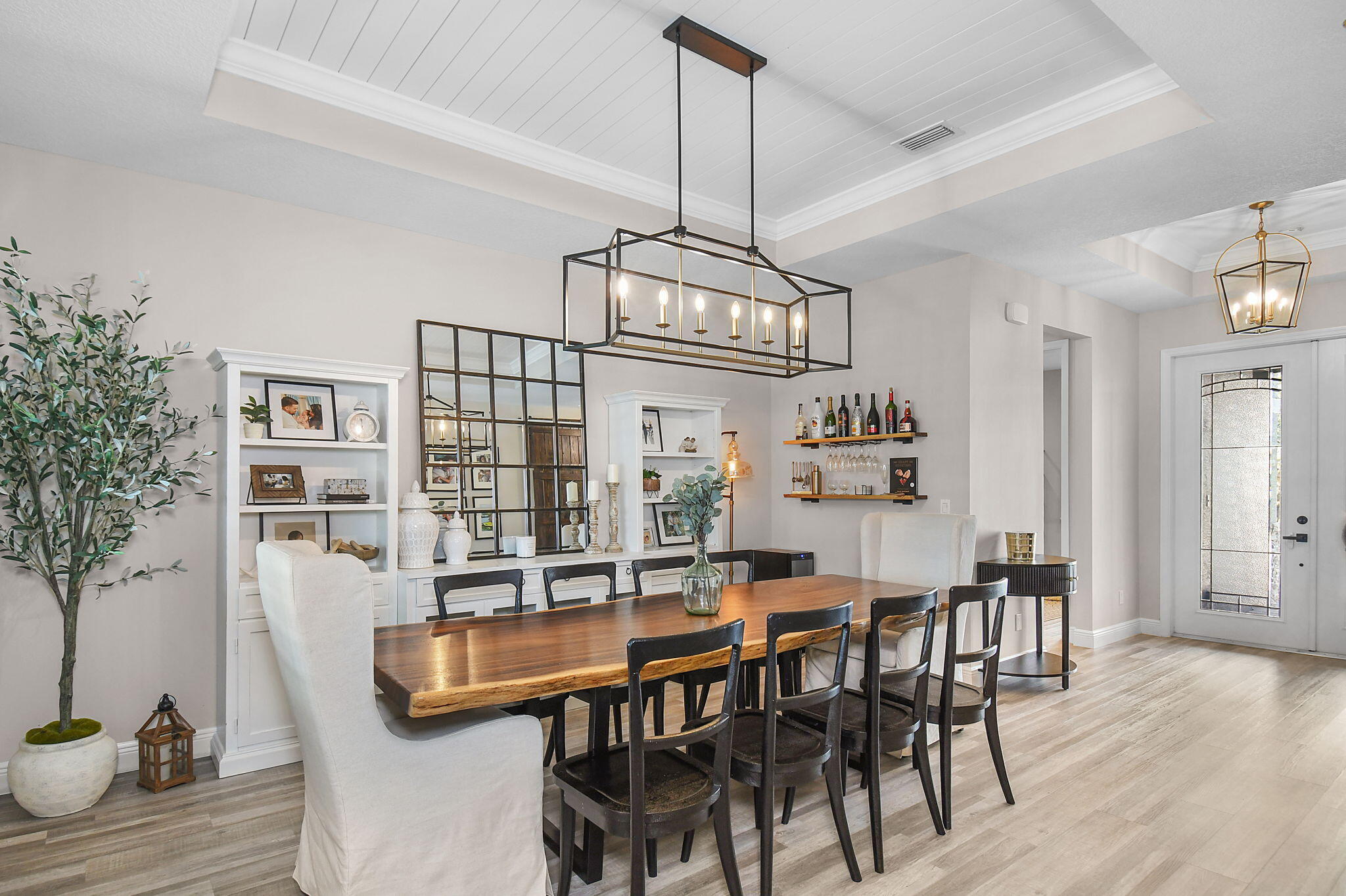 PORT ST LUCIE SECTION  34 - Residential