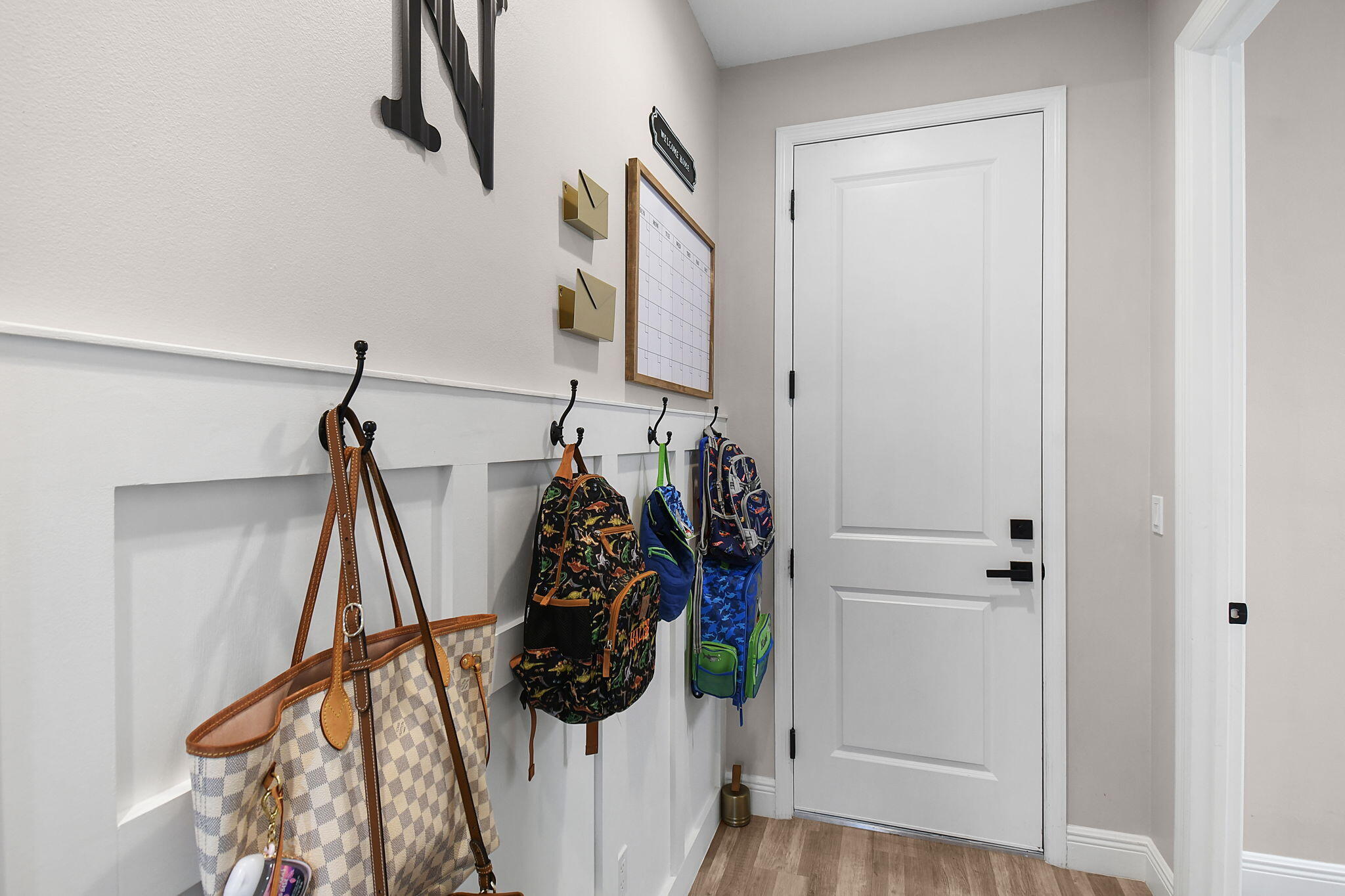 PORT ST LUCIE SECTION  34 - Residential