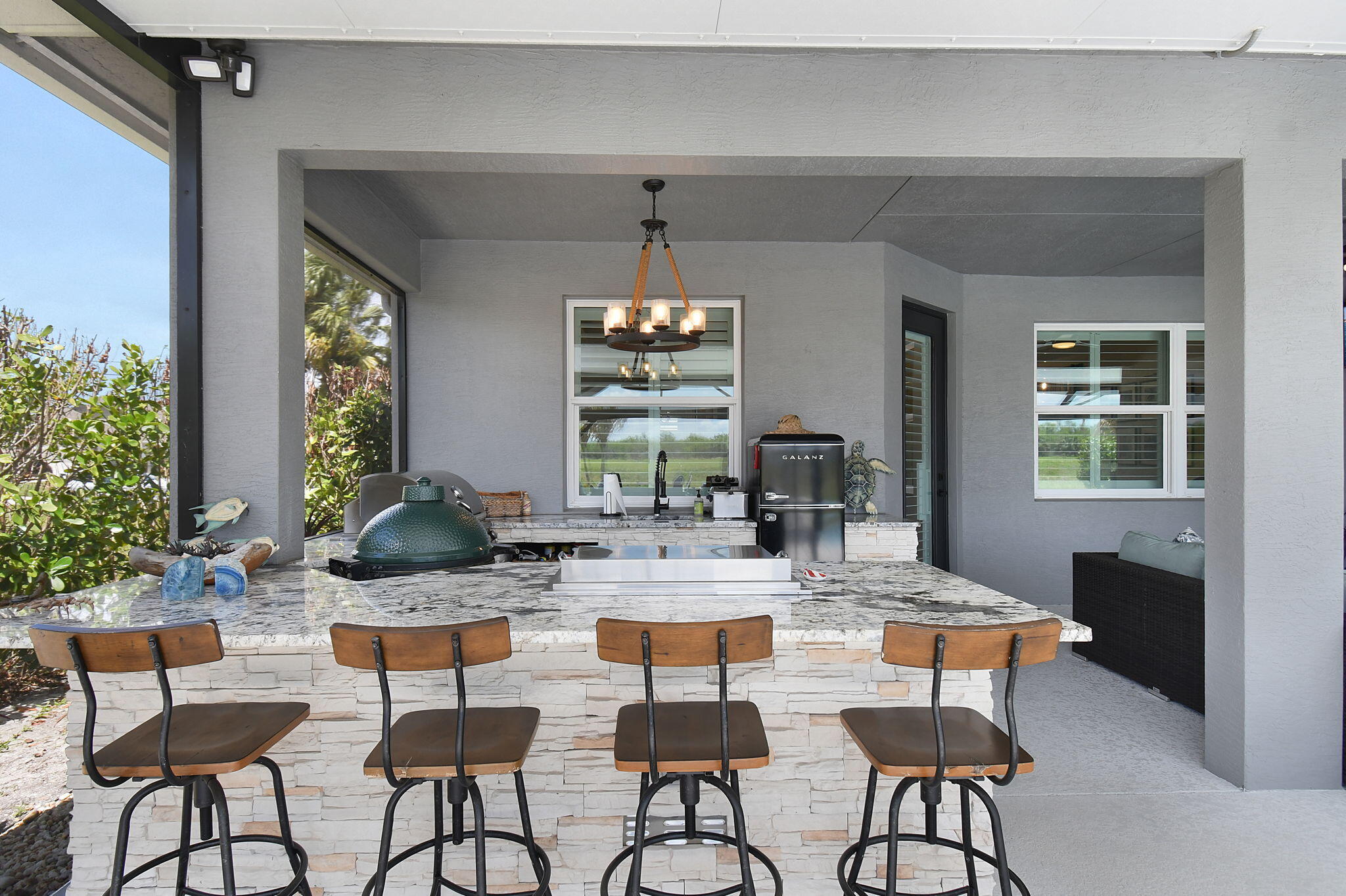 PORT ST LUCIE SECTION  34 - Residential