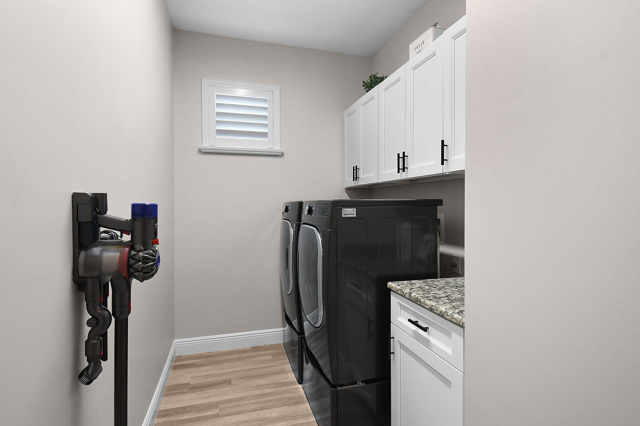 PORT ST LUCIE SECTION  34 - Residential