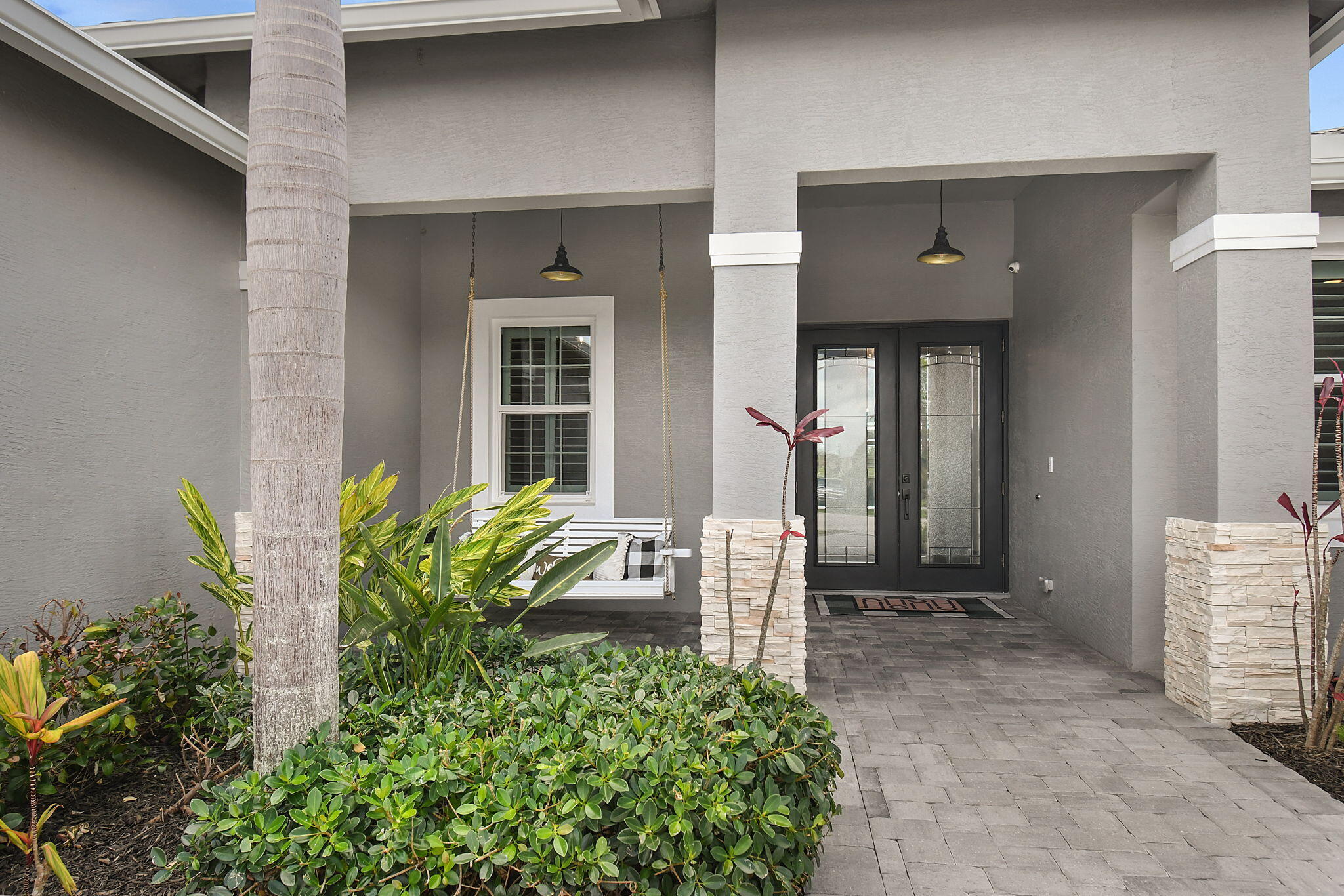 PORT ST LUCIE SECTION  34 - Residential