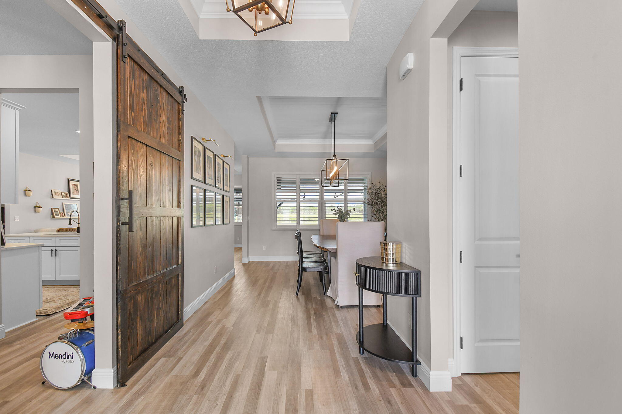 PORT ST LUCIE SECTION  34 - Residential