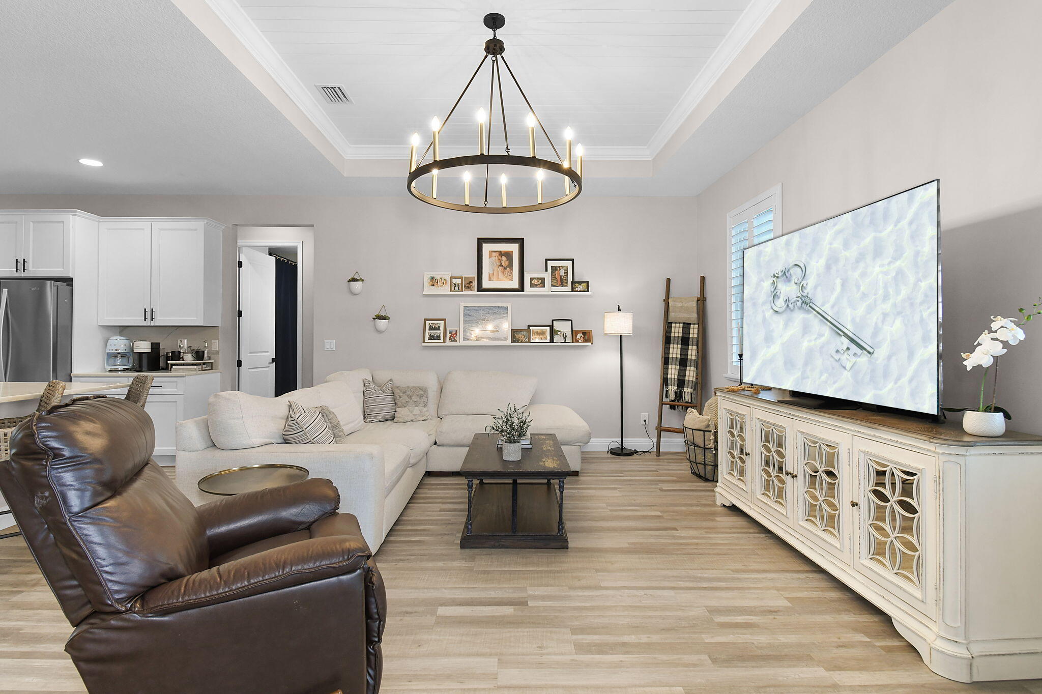 PORT ST LUCIE SECTION  34 - Residential