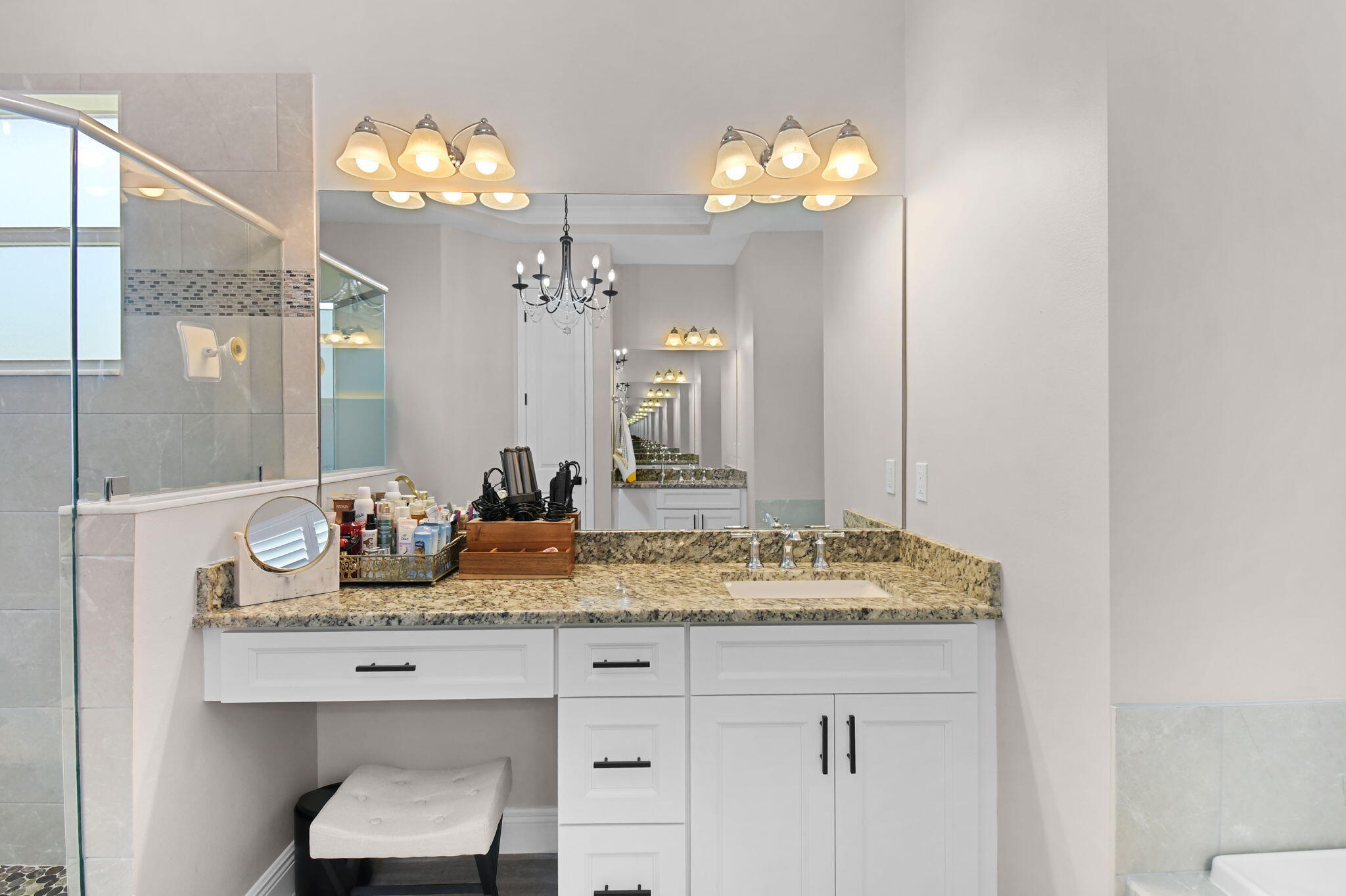 PORT ST LUCIE SECTION  34 - Residential