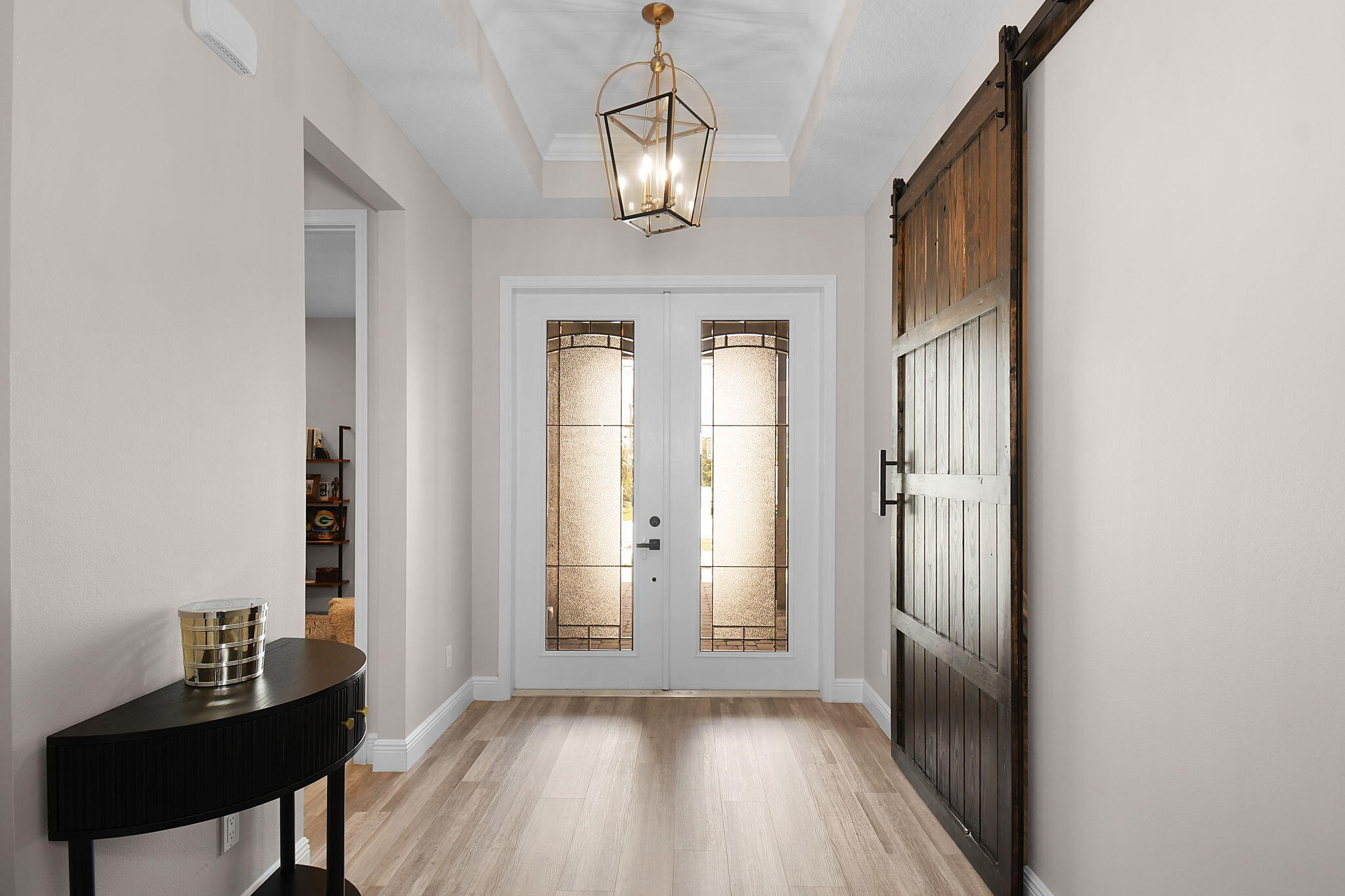 PORT ST LUCIE SECTION  34 - Residential