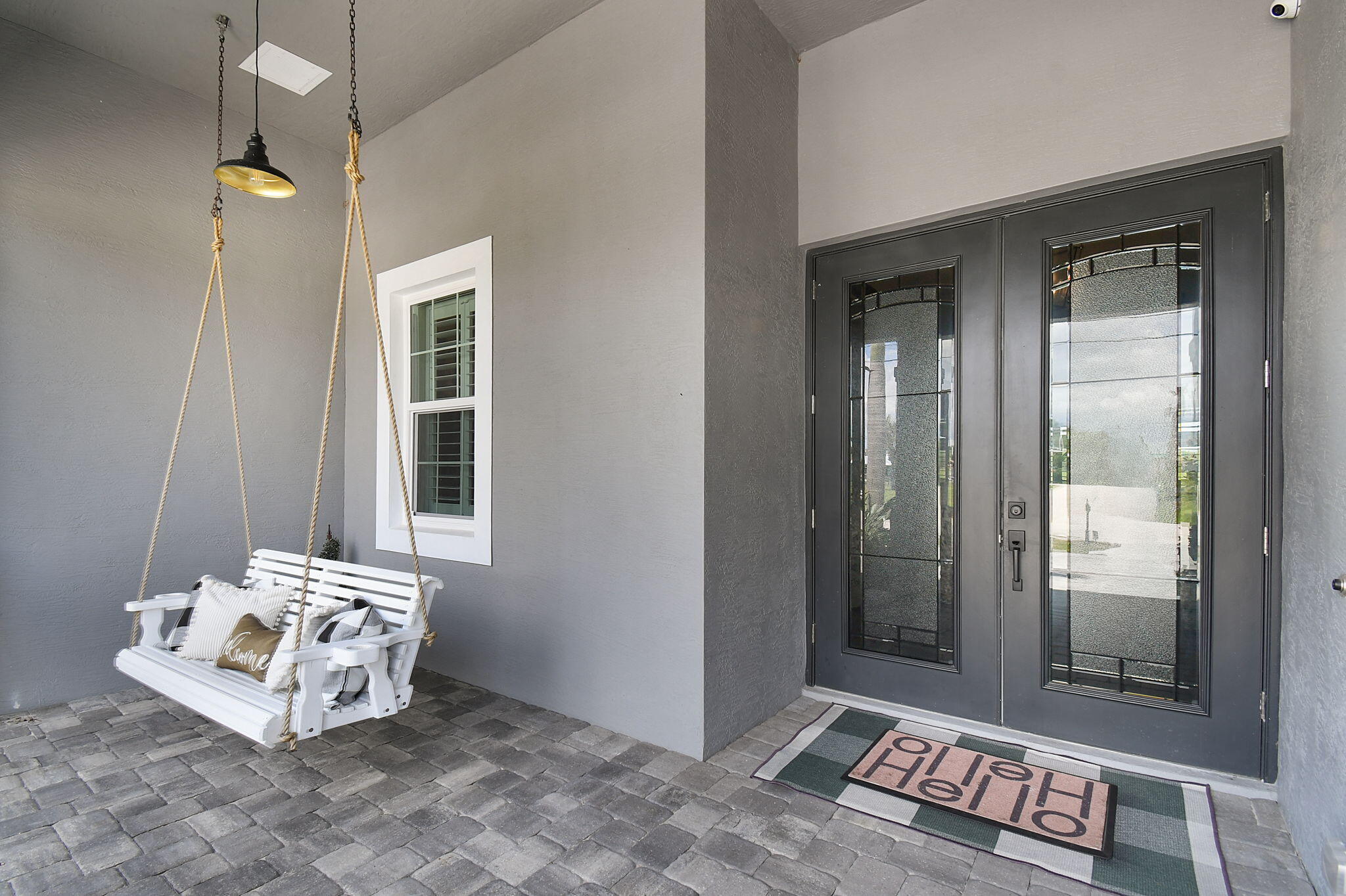 508 SW Bradshaw Circle