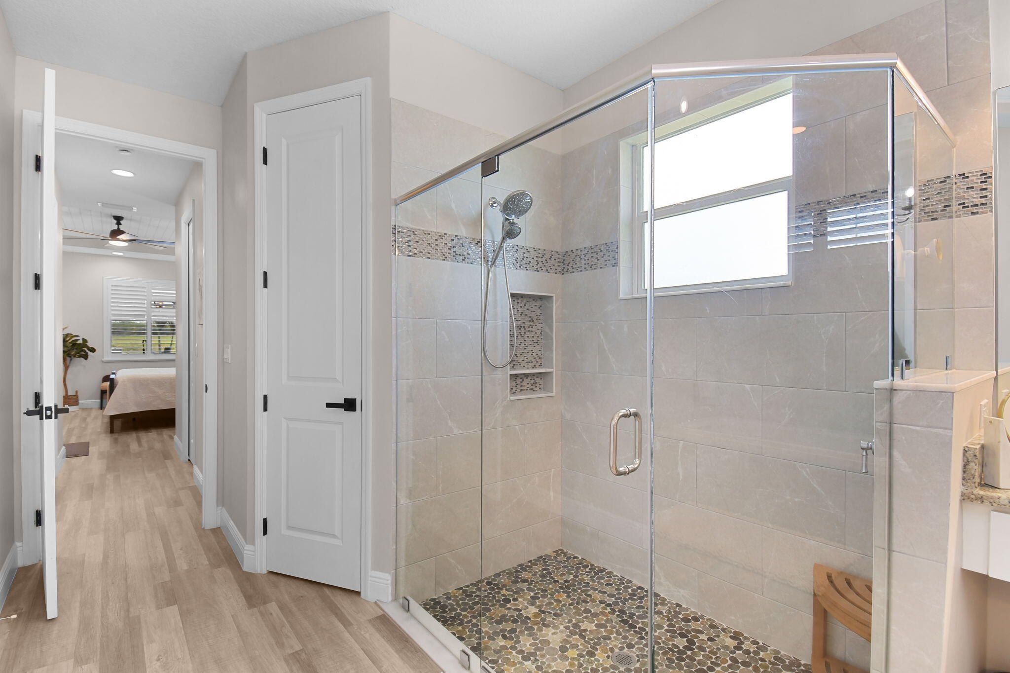 PORT ST LUCIE SECTION  34 - Residential