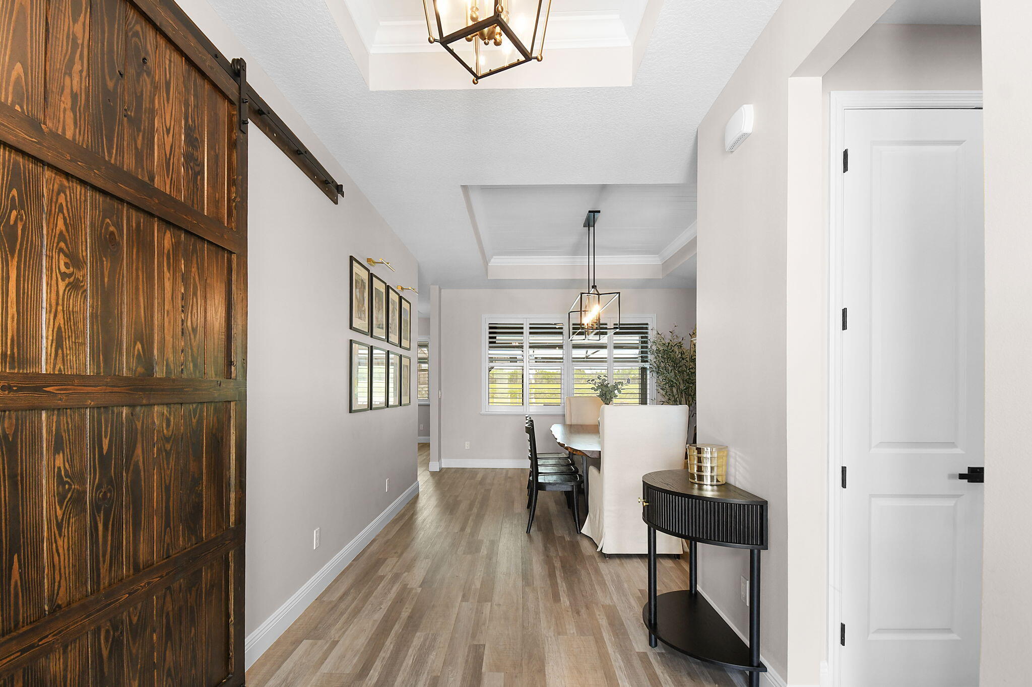 PORT ST LUCIE SECTION  34 - Residential