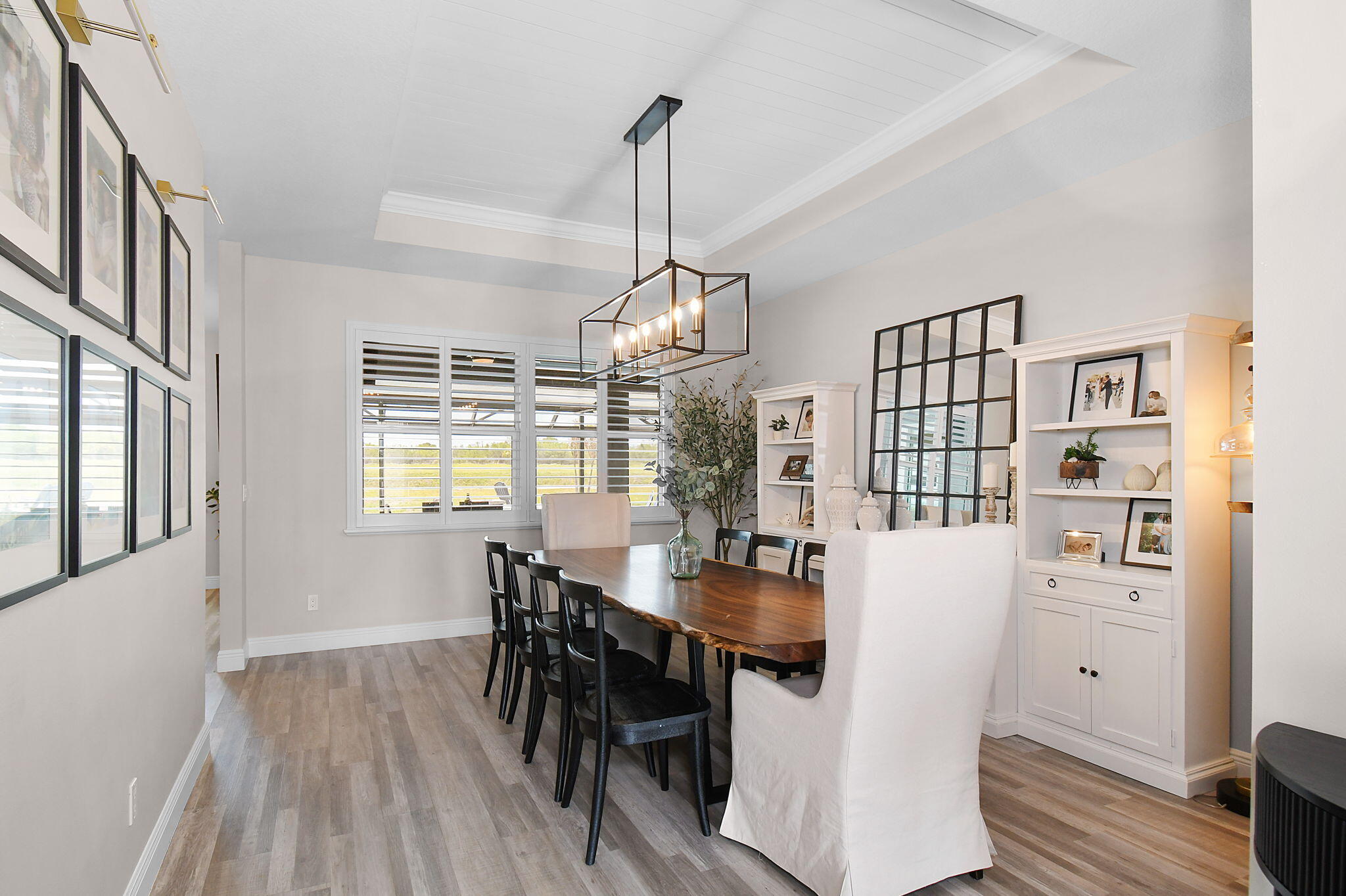 PORT ST LUCIE SECTION  34 - Residential