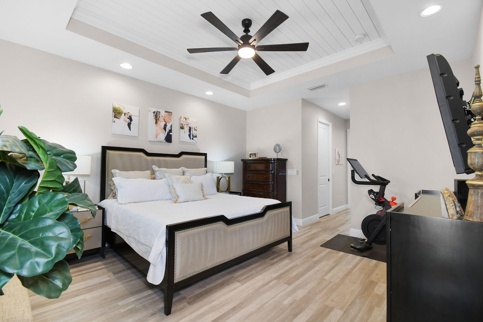 PORT ST LUCIE SECTION  34 - Residential