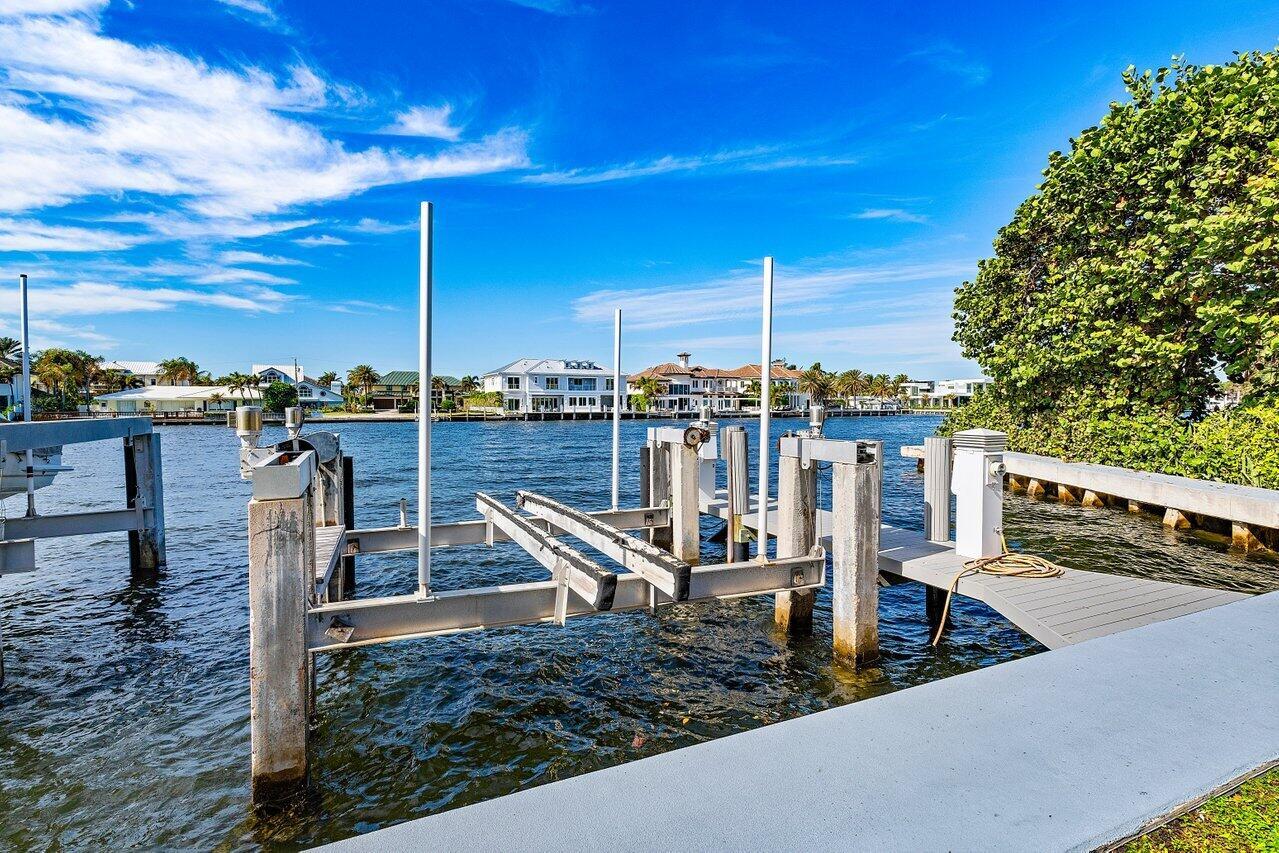 VILLA MAGNA CONDO - Residential