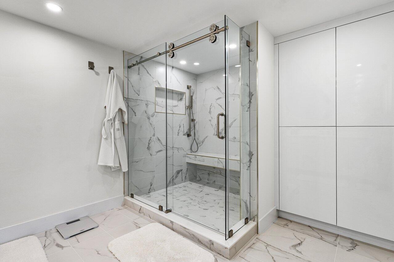 VILLA MAGNA CONDO - Residential