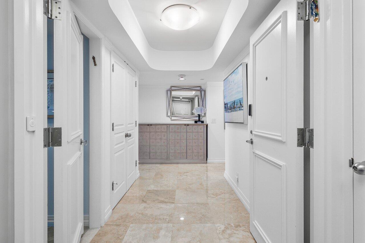 VILLA MAGNA CONDO - Residential