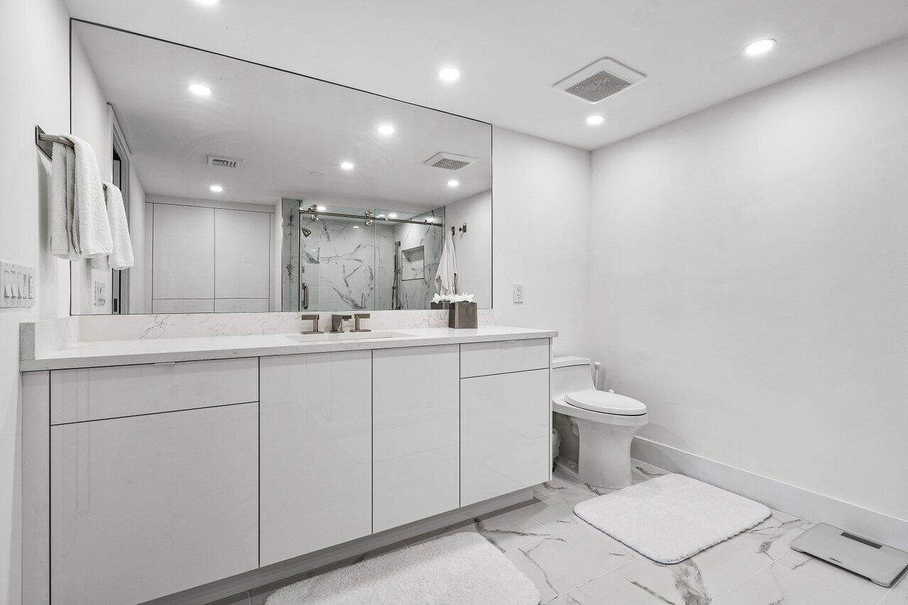 VILLA MAGNA CONDO - Residential