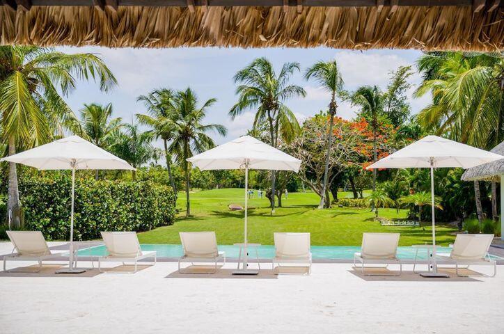 Los Naranjos, Casa de Cam - Residential Lease