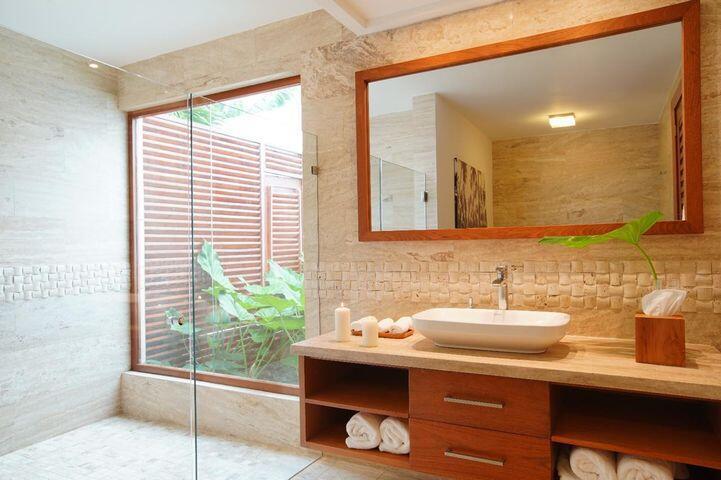 Los Naranjos, Casa de Cam - Residential Lease