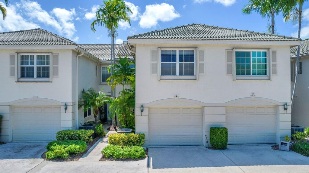 Photo of 10125 N Military Trl, Palm Beach Gardens, FL 33410 (MLS # R11009200)
