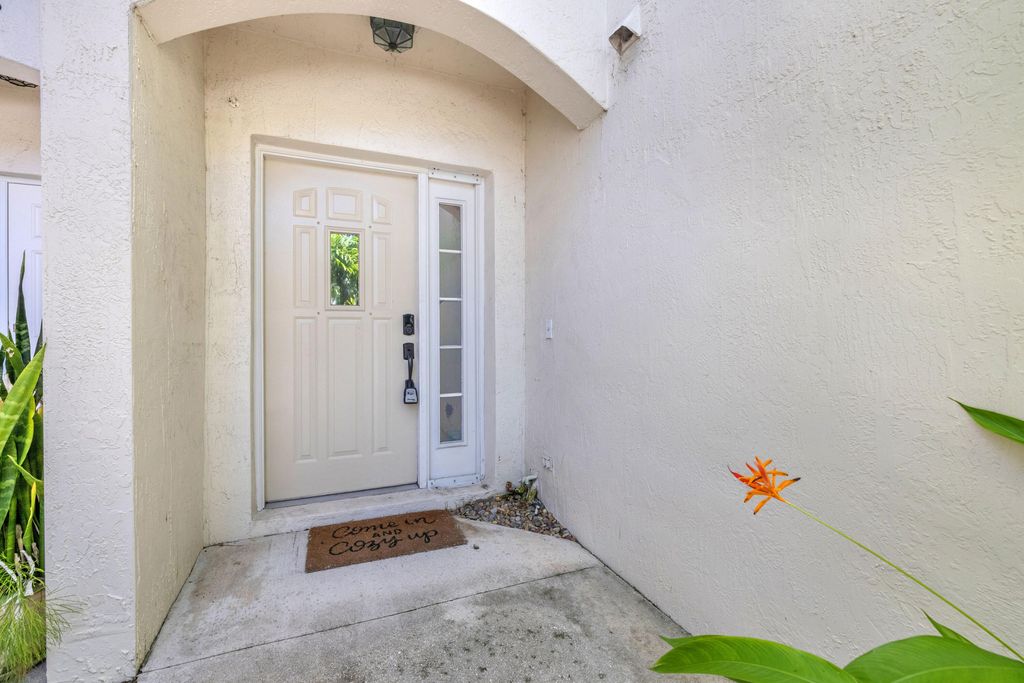 Photo of 10125 N Military Trl, Palm Beach Gardens, FL 33410 (MLS # R11009200)