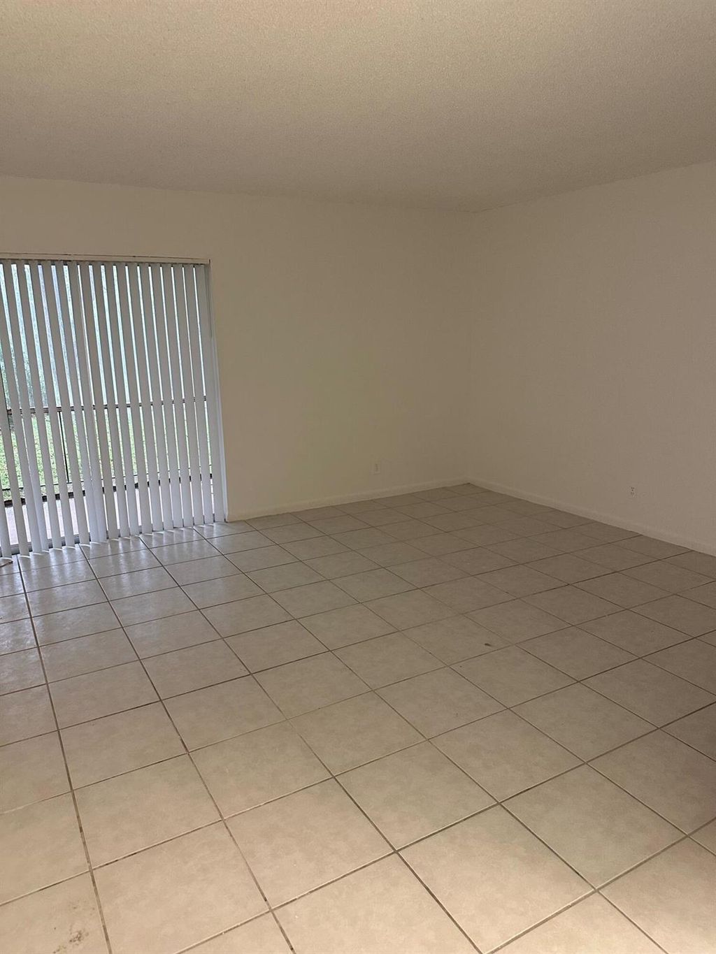 Photo of 602 Nw 13th Street #0150, Boca Raton, FL 33486 (MLS # R11145363)