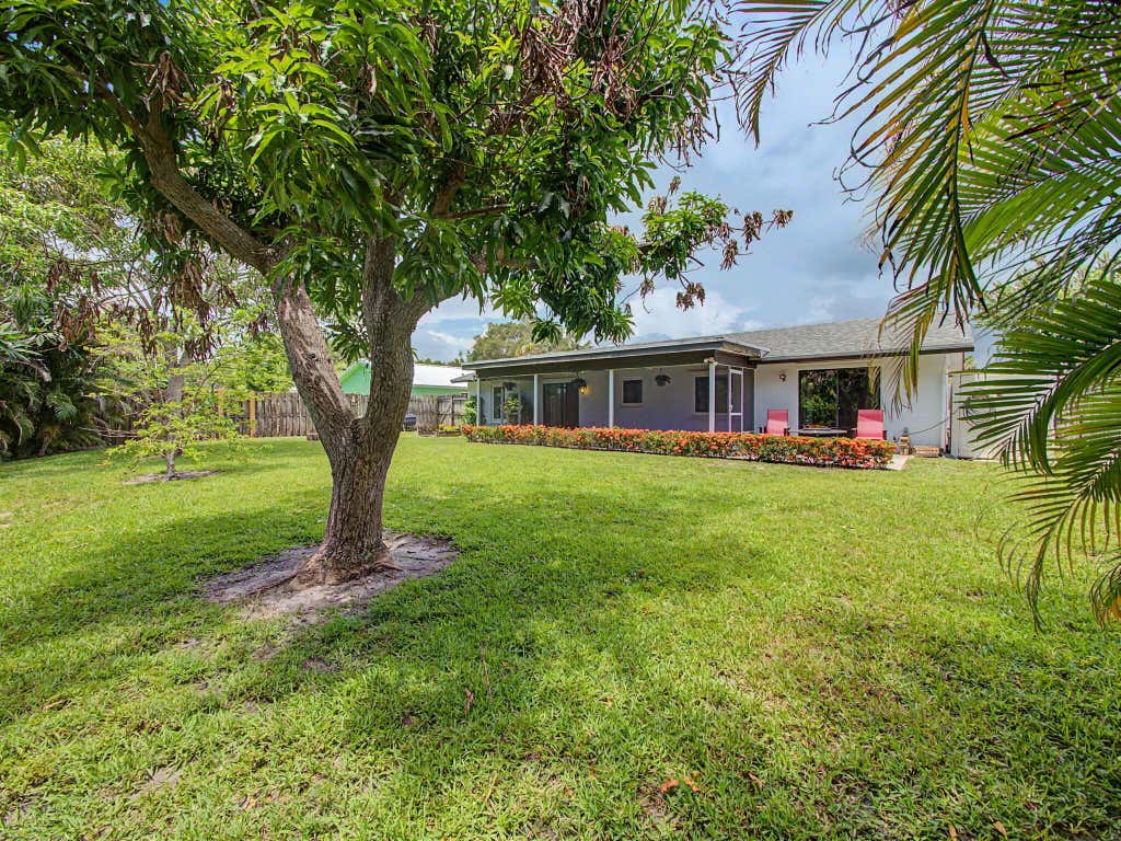 Photo of 126 Chapel Lane, Tequesta, FL 33469 (MLS # B26046512)