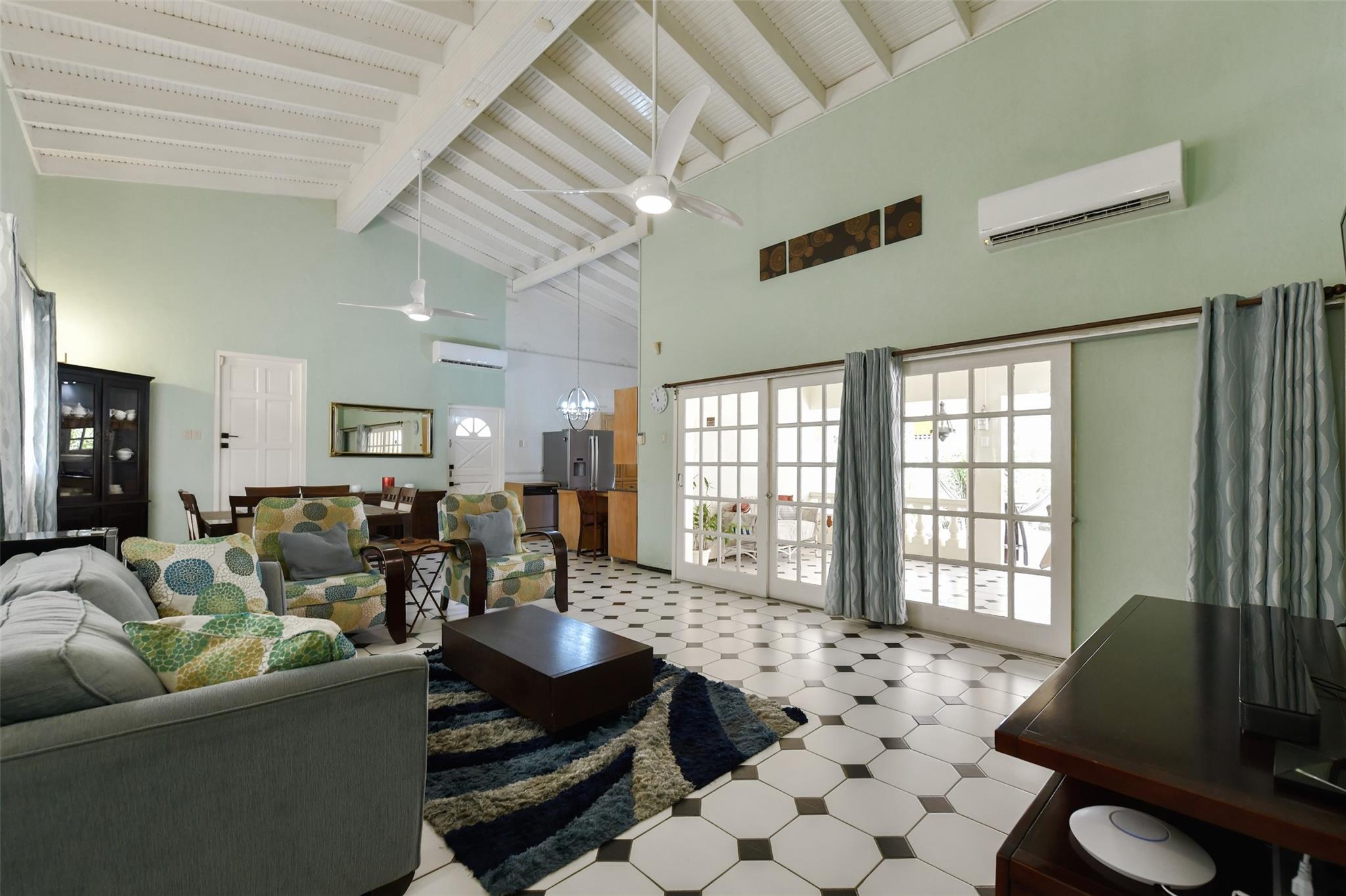 Bringamosa - Residential