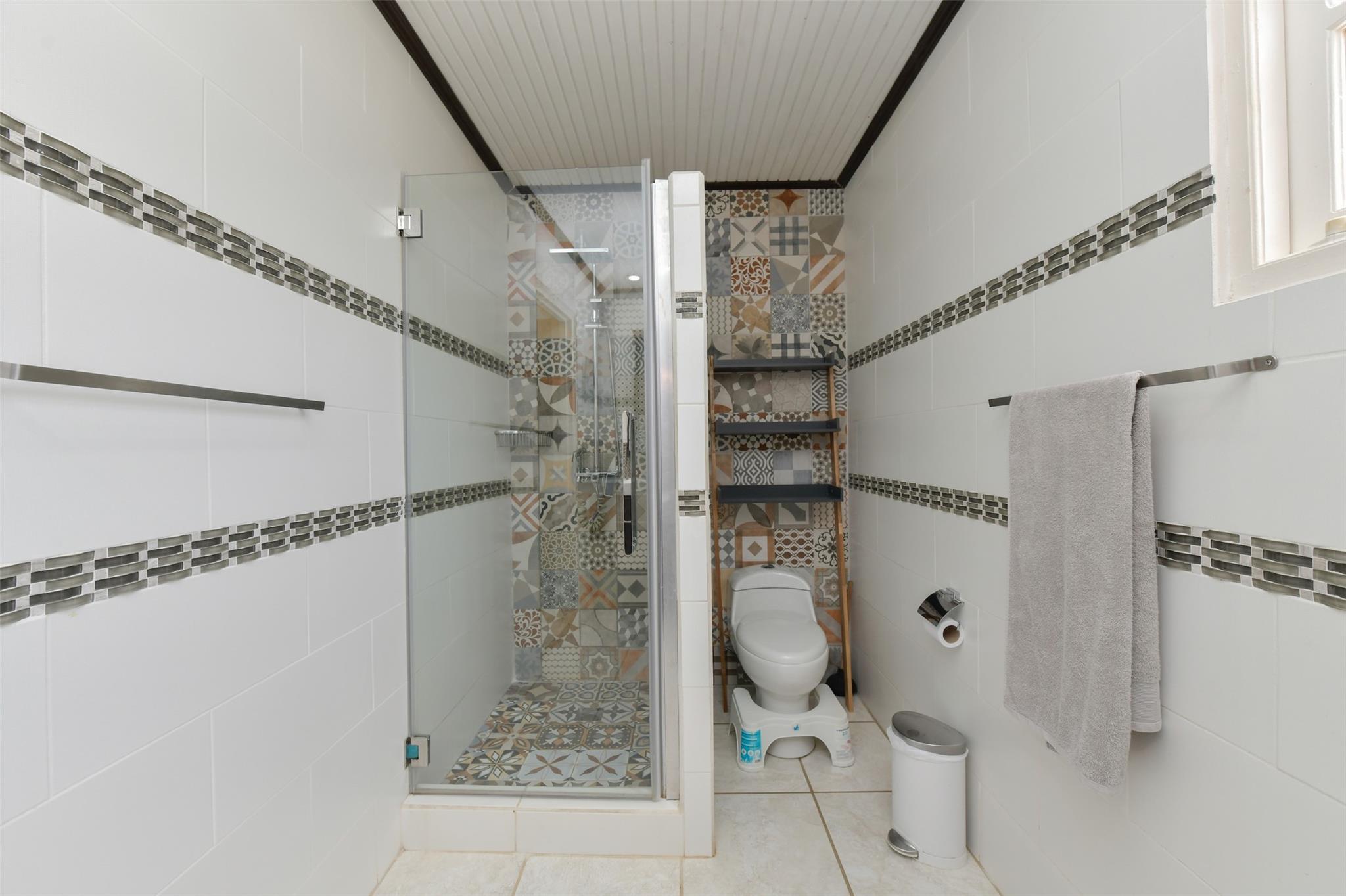 Bringamosa - Residential