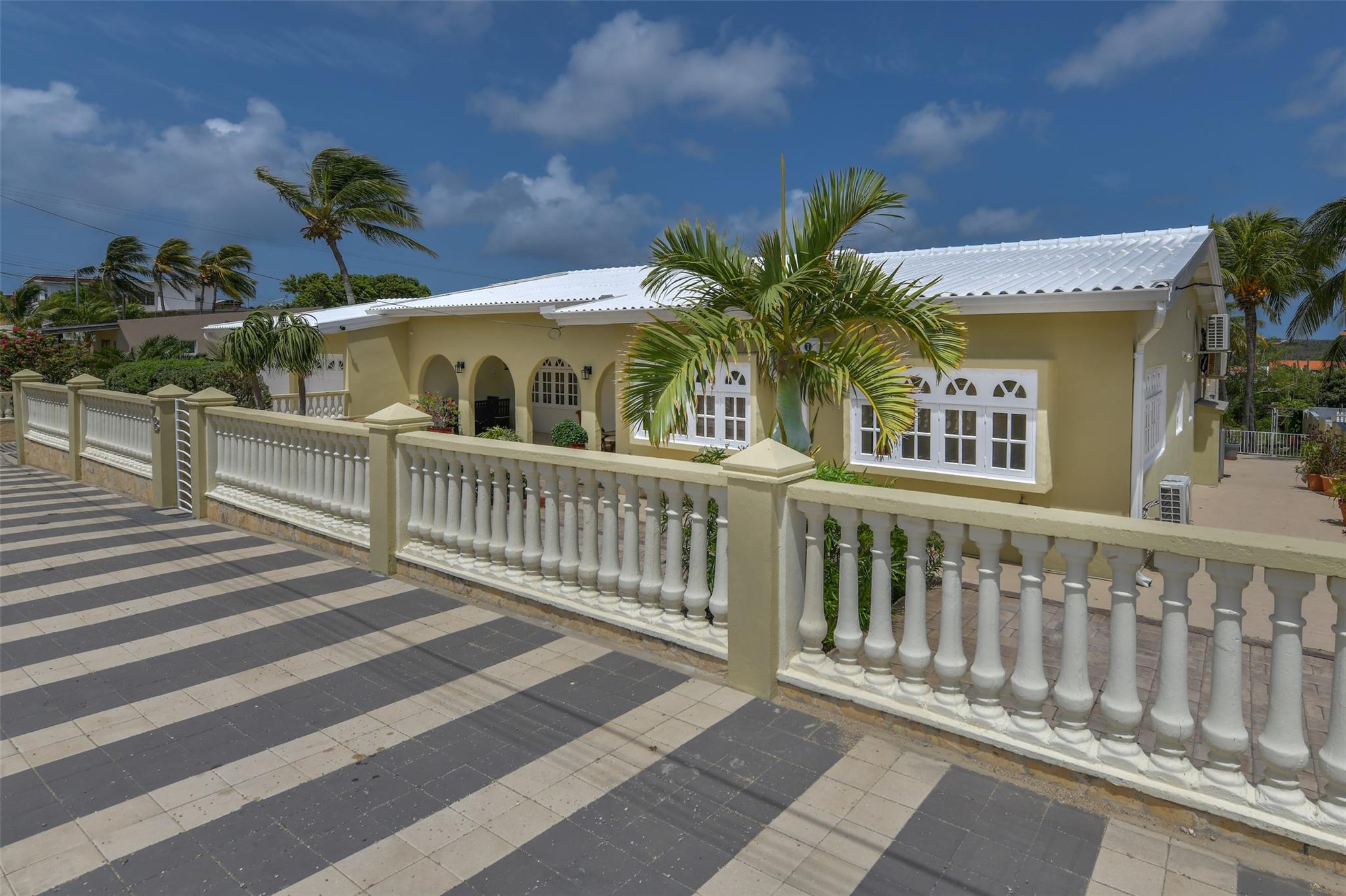 Bringamosa - Residential