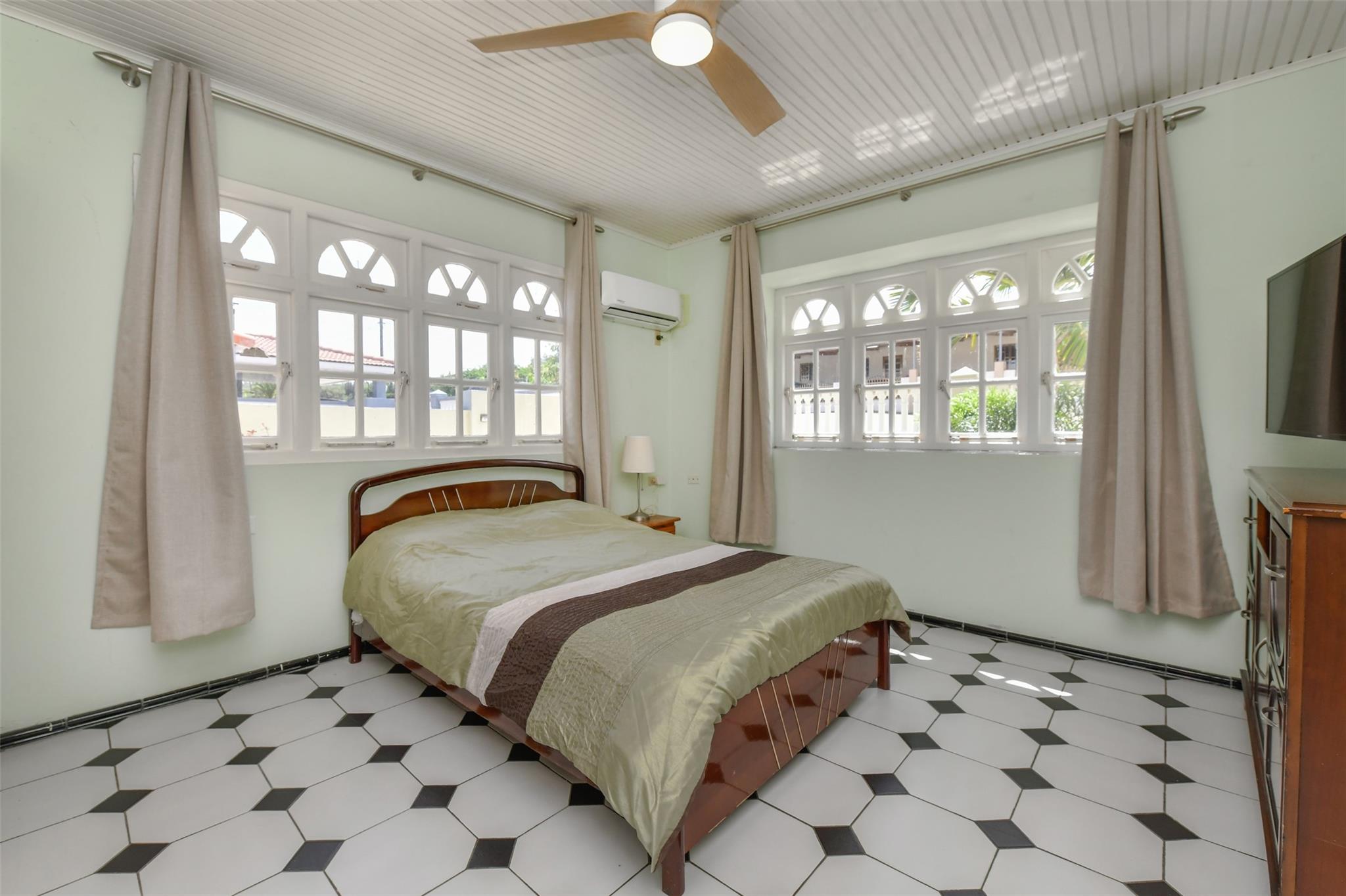 Bringamosa - Residential