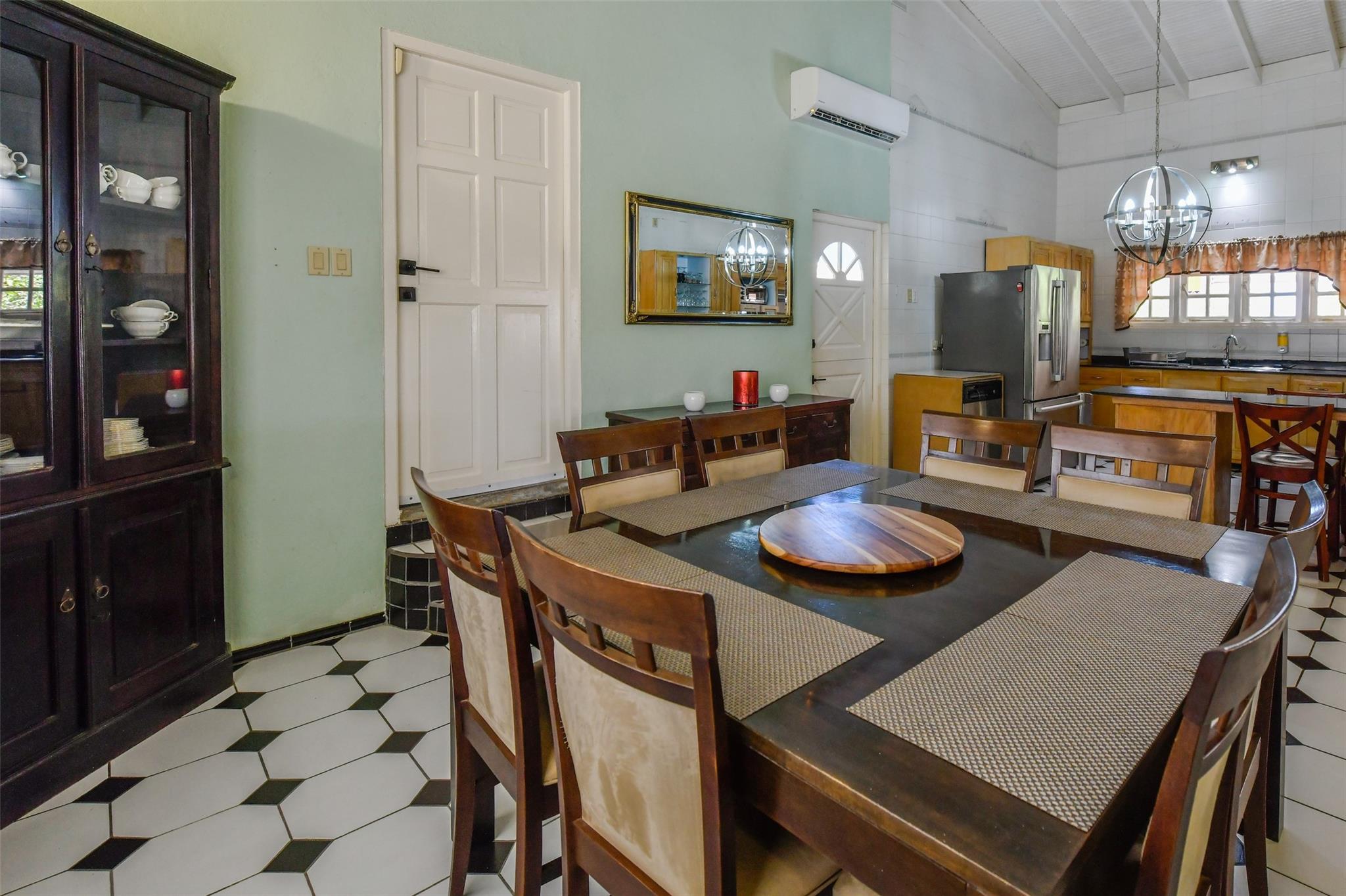 Bringamosa - Residential