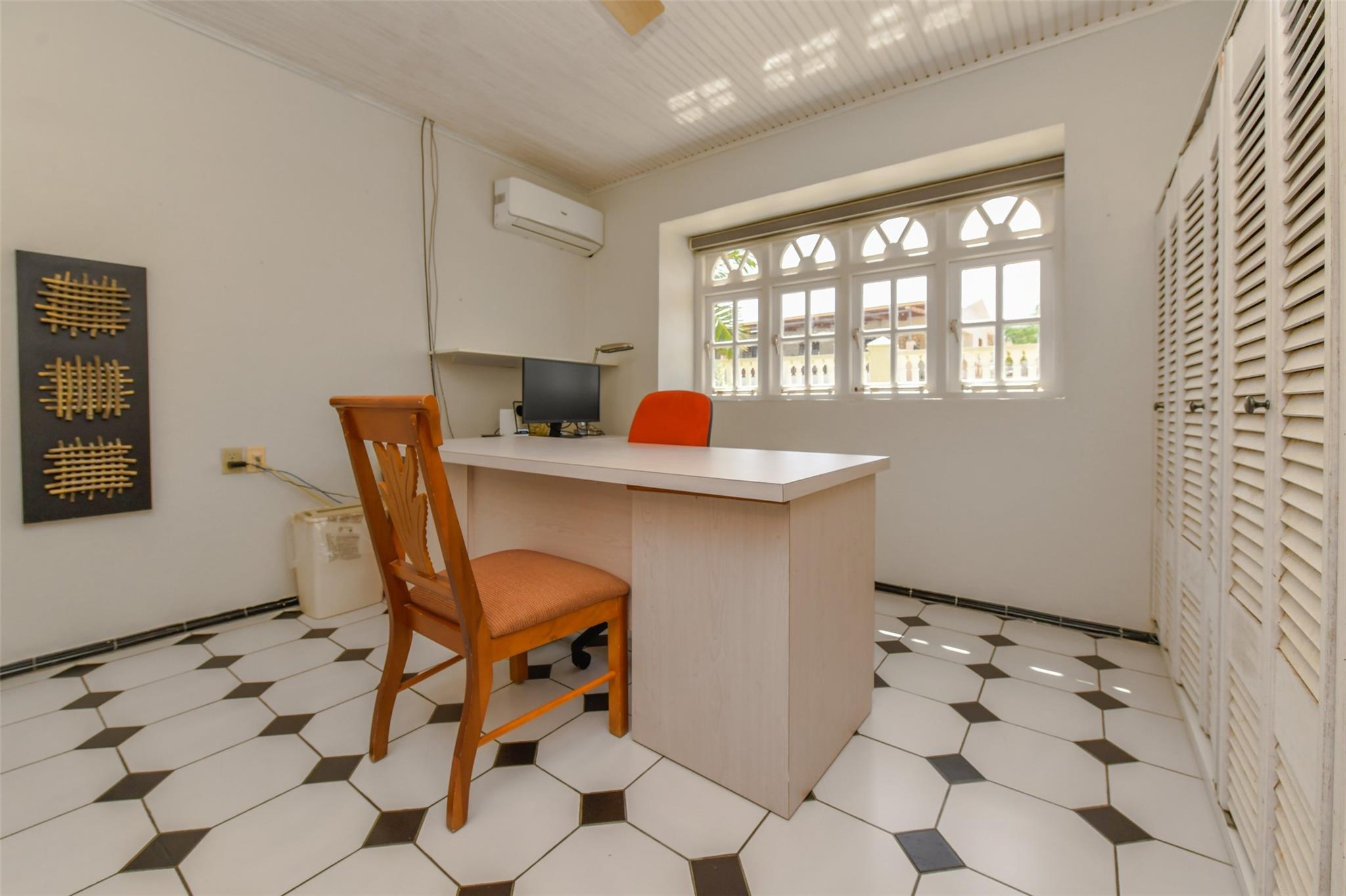 Bringamosa - Residential