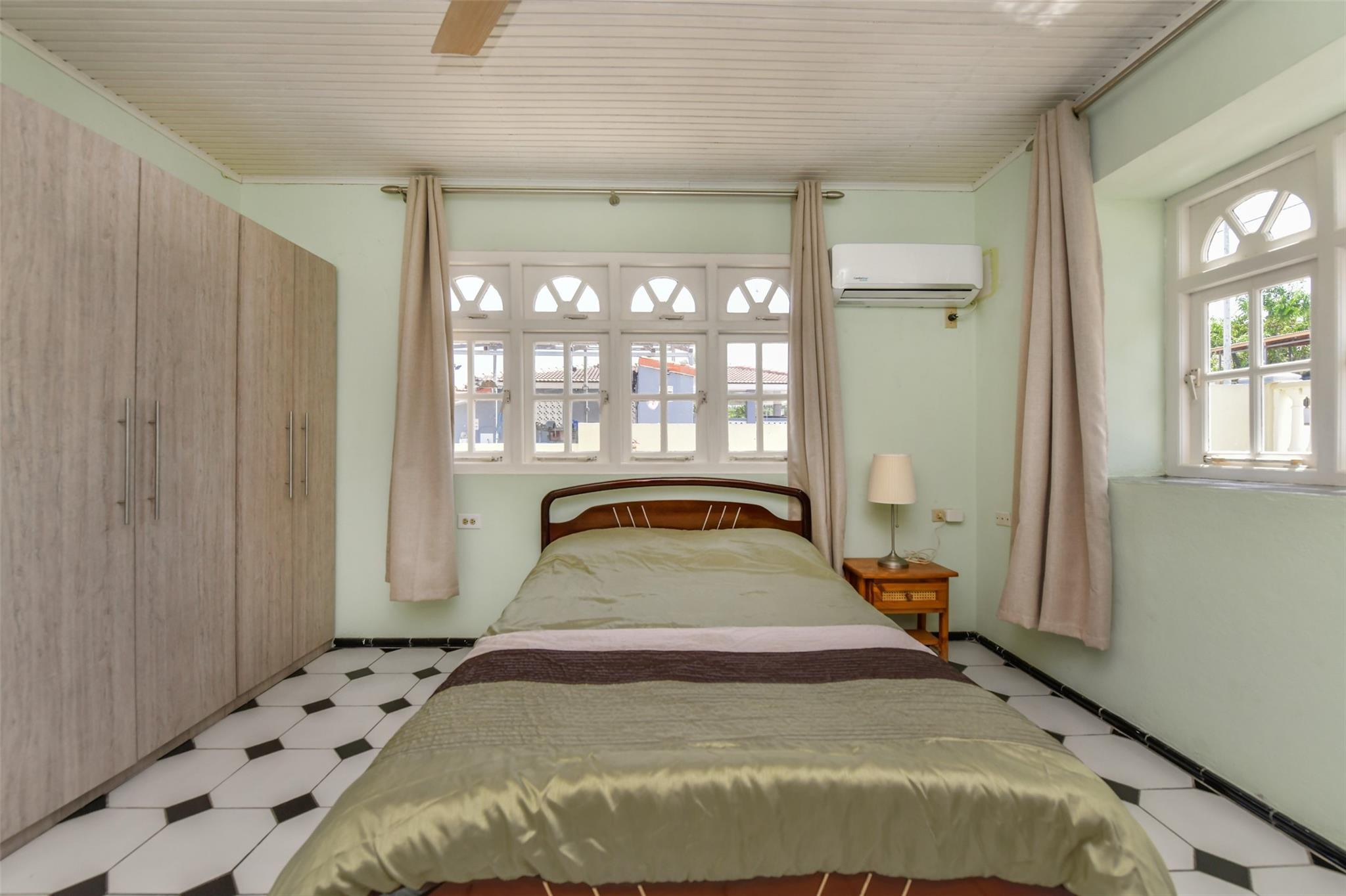 Bringamosa - Residential