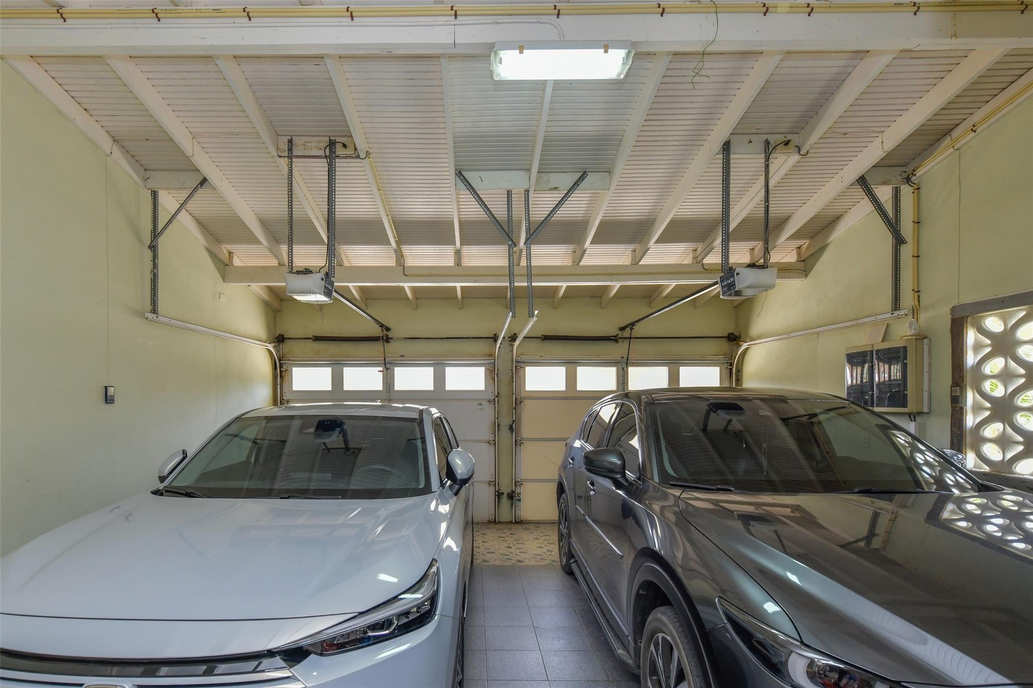 Bringamosa - Residential