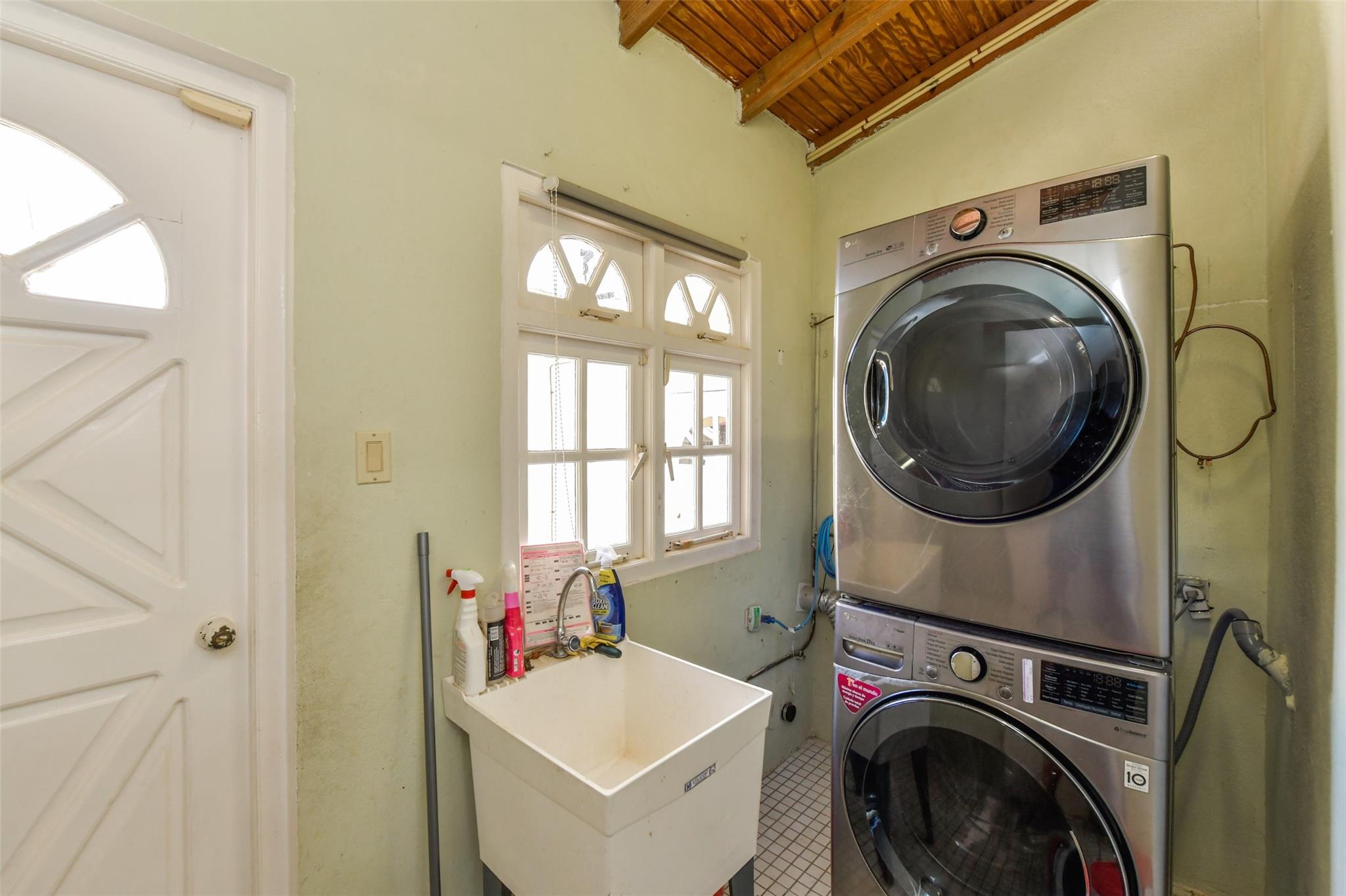 Bringamosa - Residential