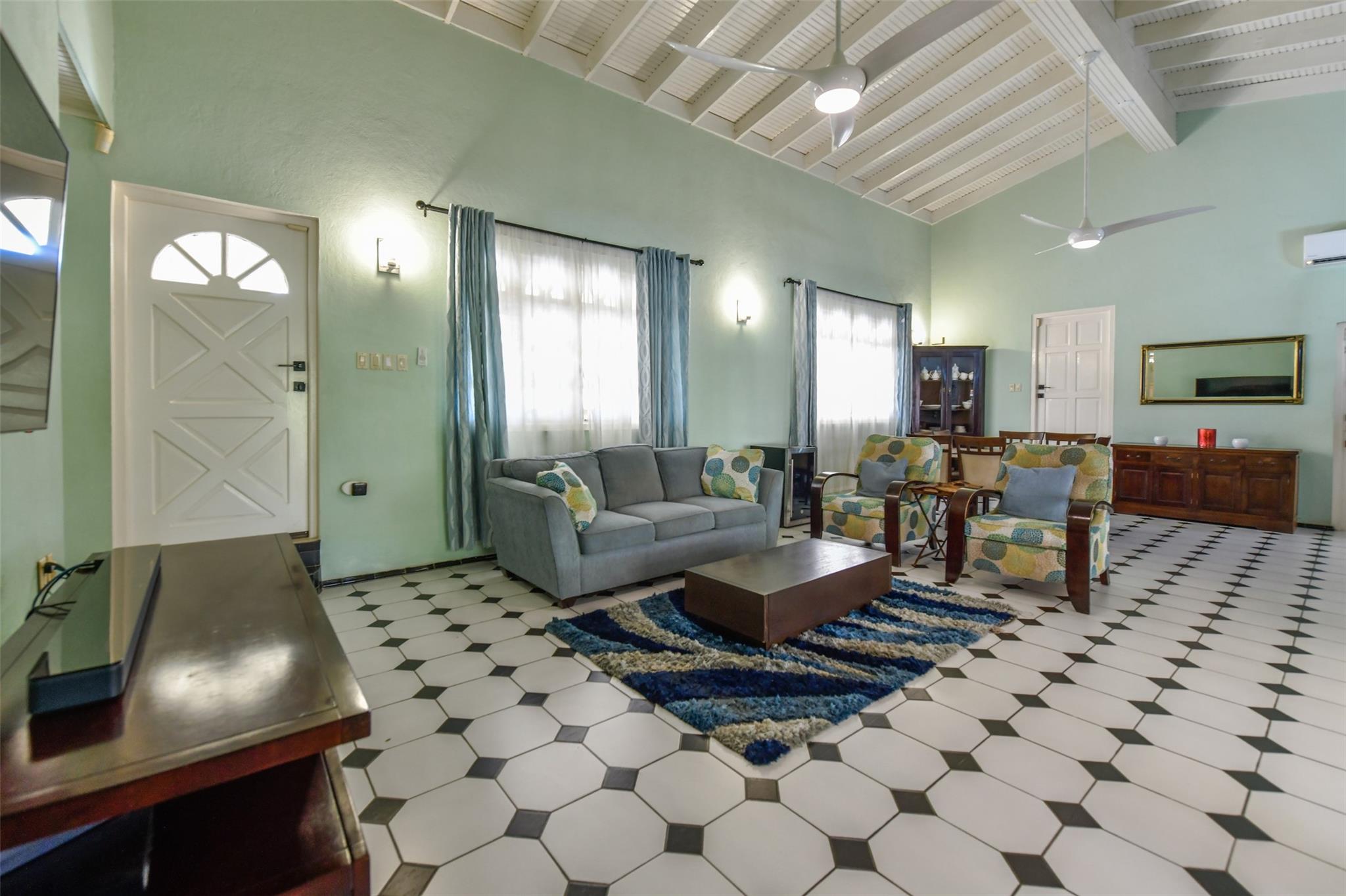 Bringamosa - Residential