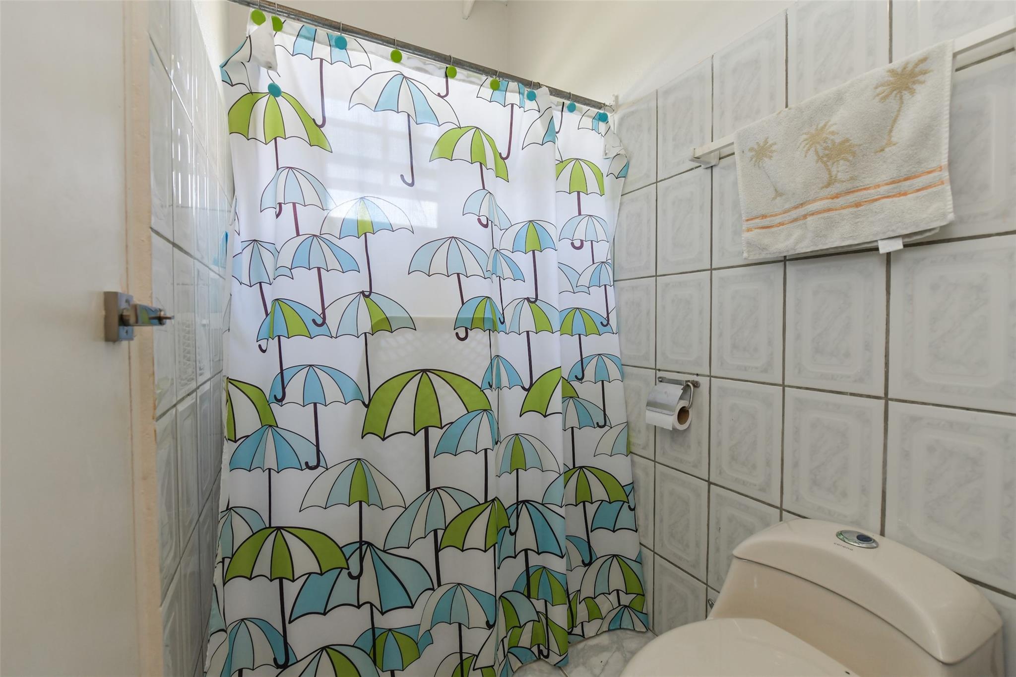 Bringamosa - Residential