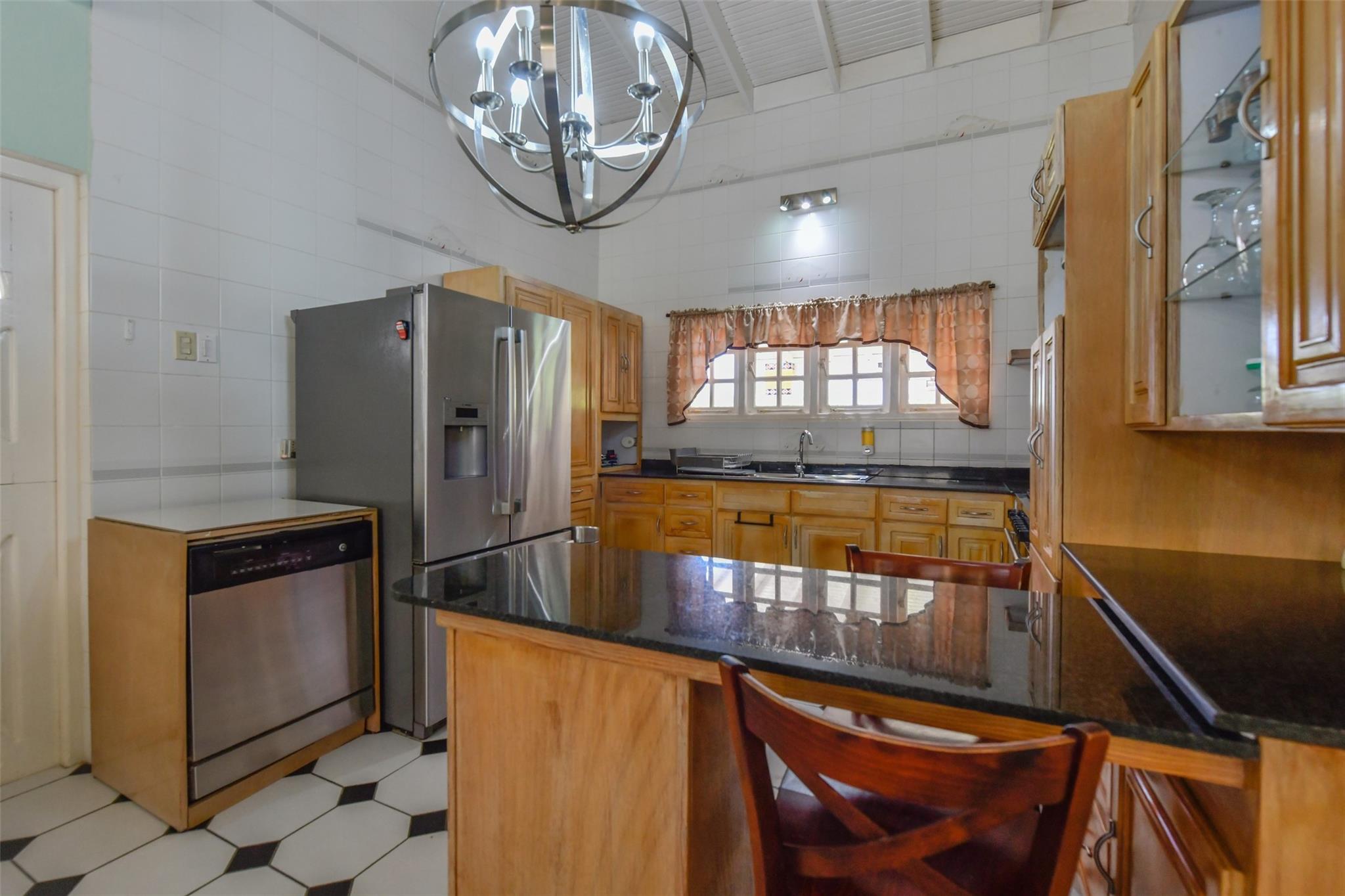 Bringamosa - Residential