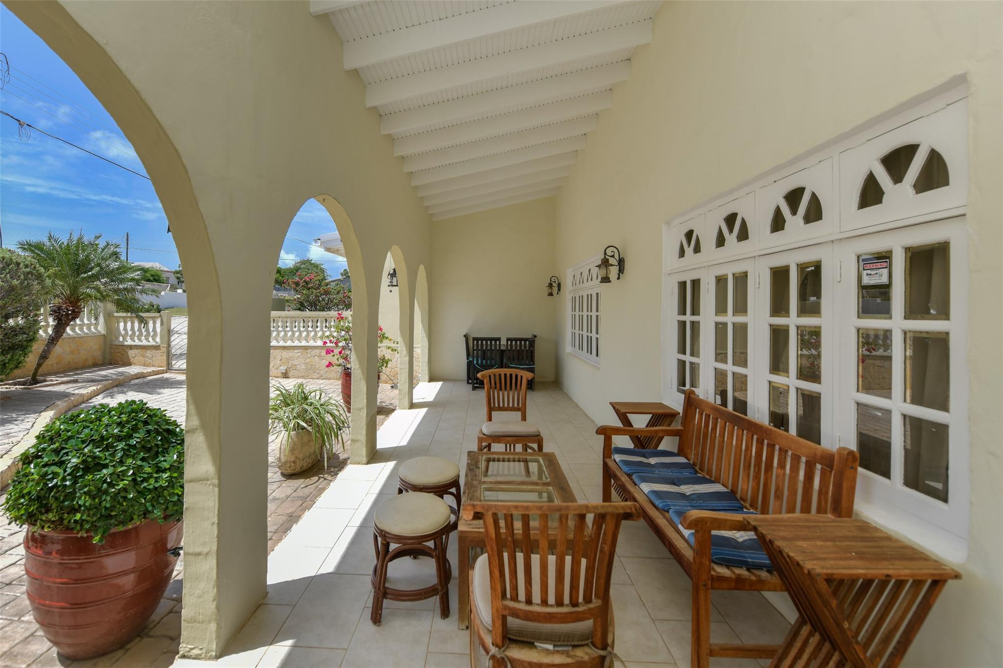 Bringamosa - Residential