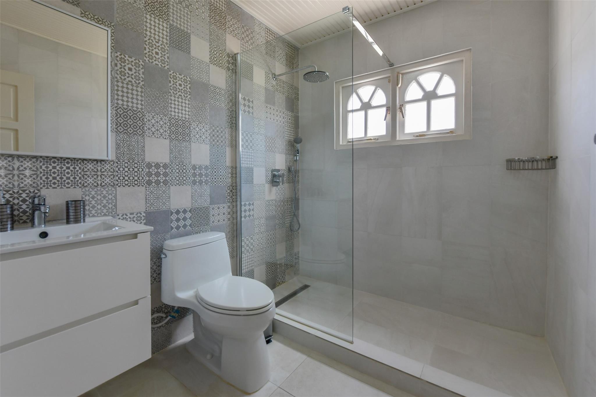 Bringamosa - Residential