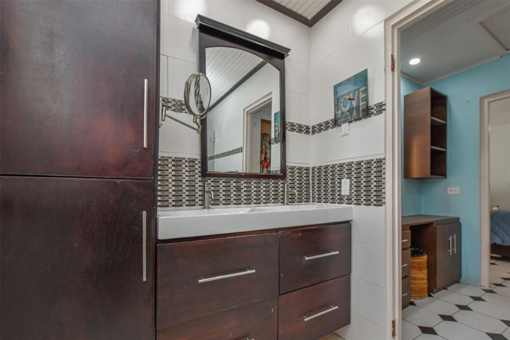 Bringamosa - Residential