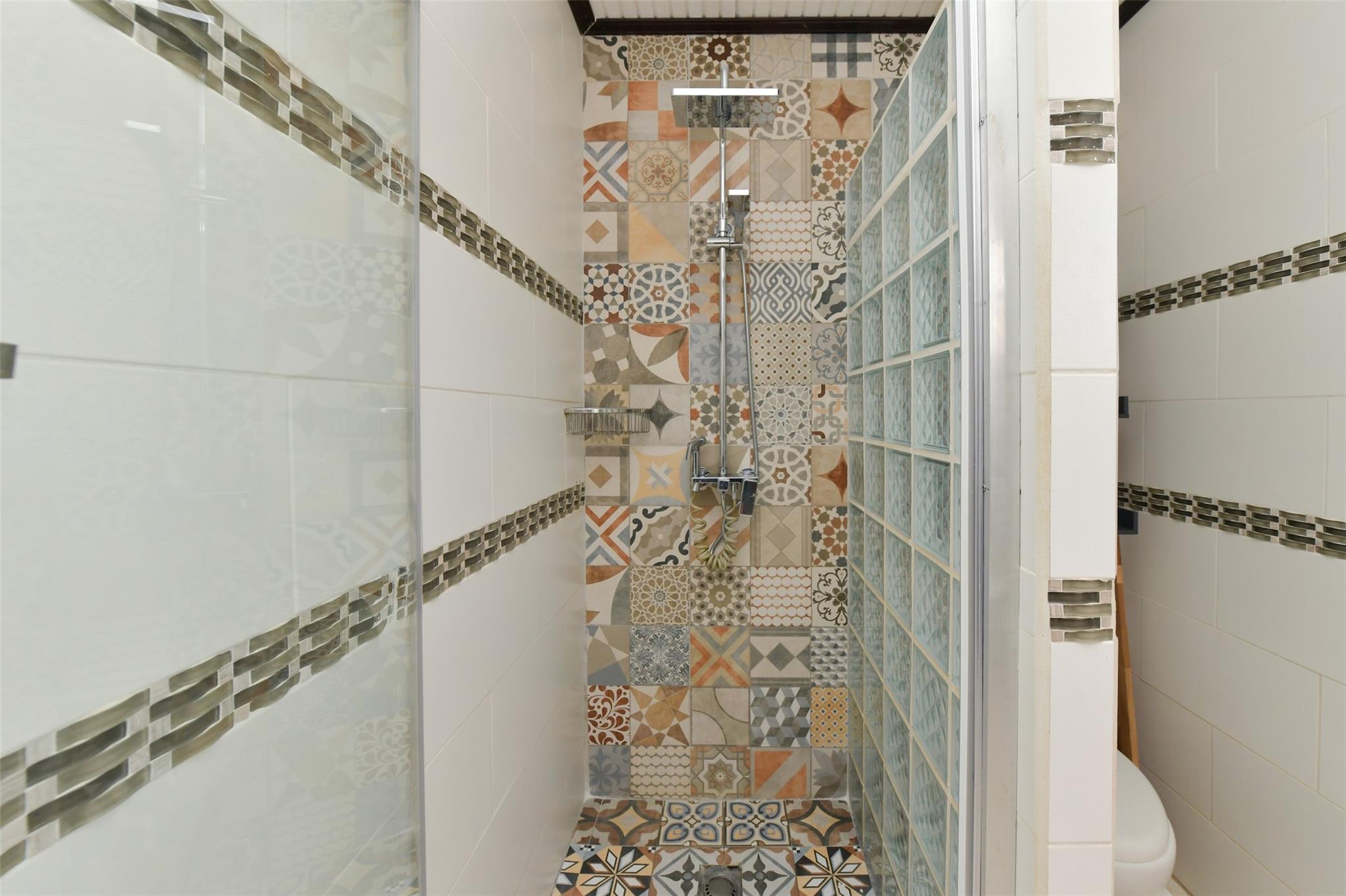 Bringamosa - Residential