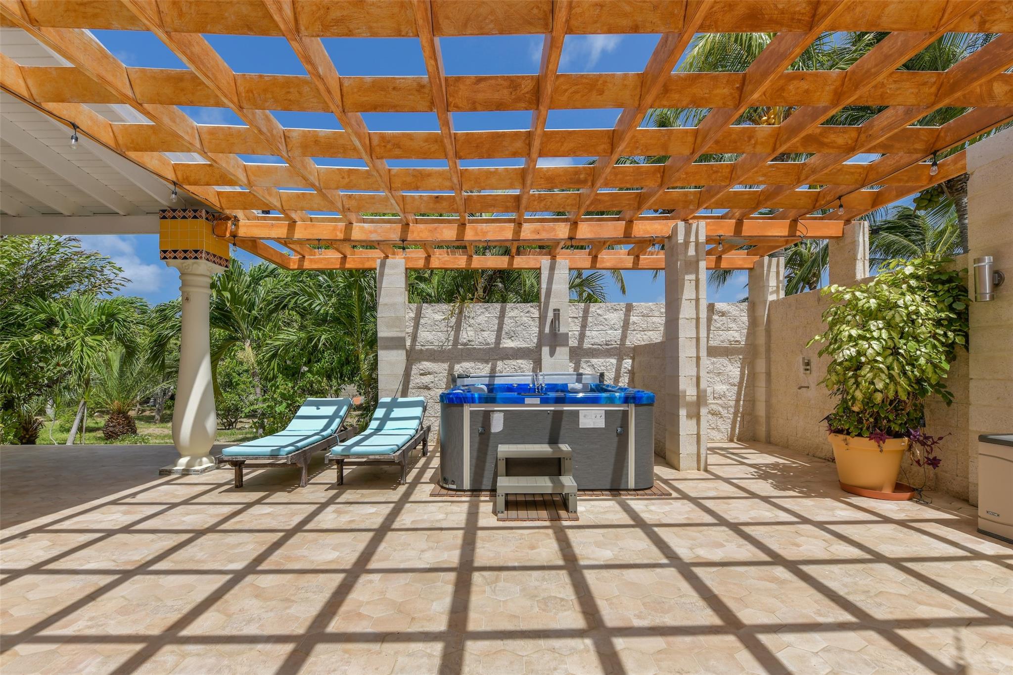 Bringamosa - Residential