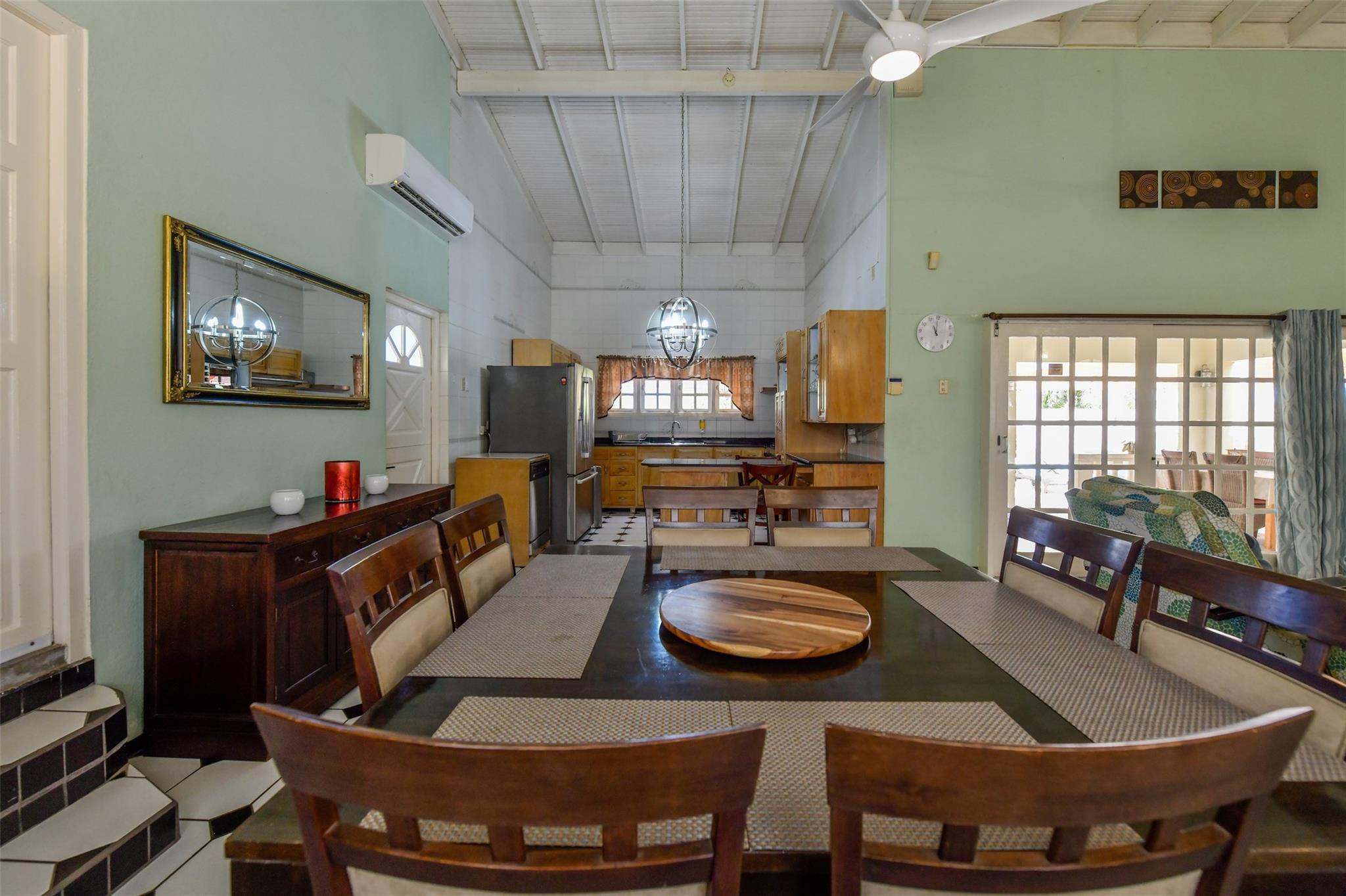 Bringamosa - Residential