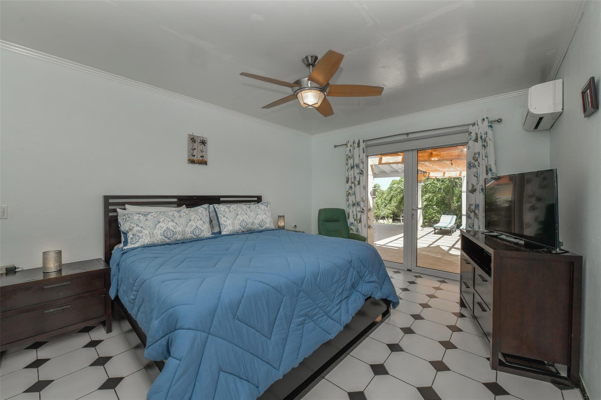 Bringamosa - Residential