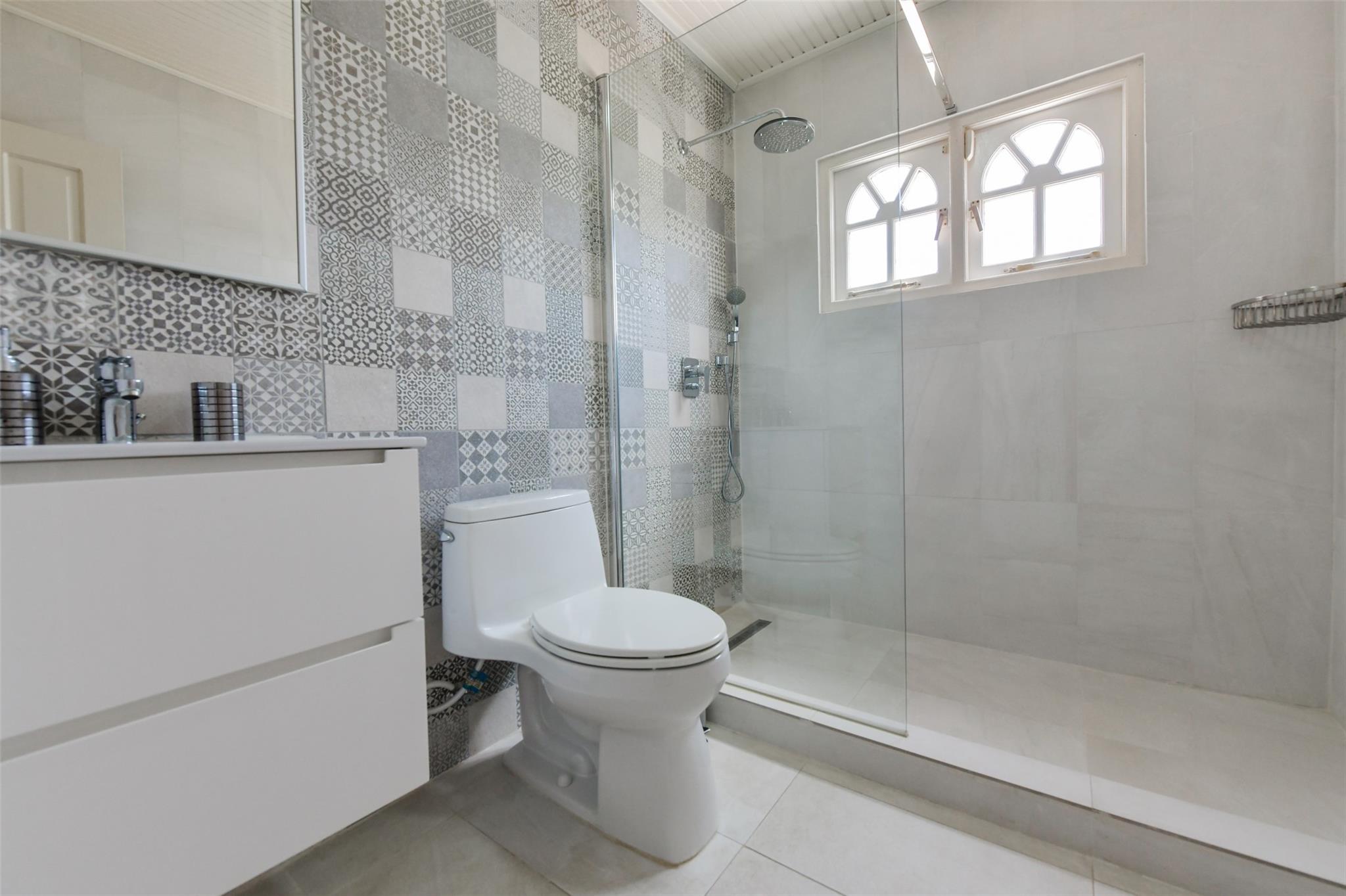 Bringamosa - Residential